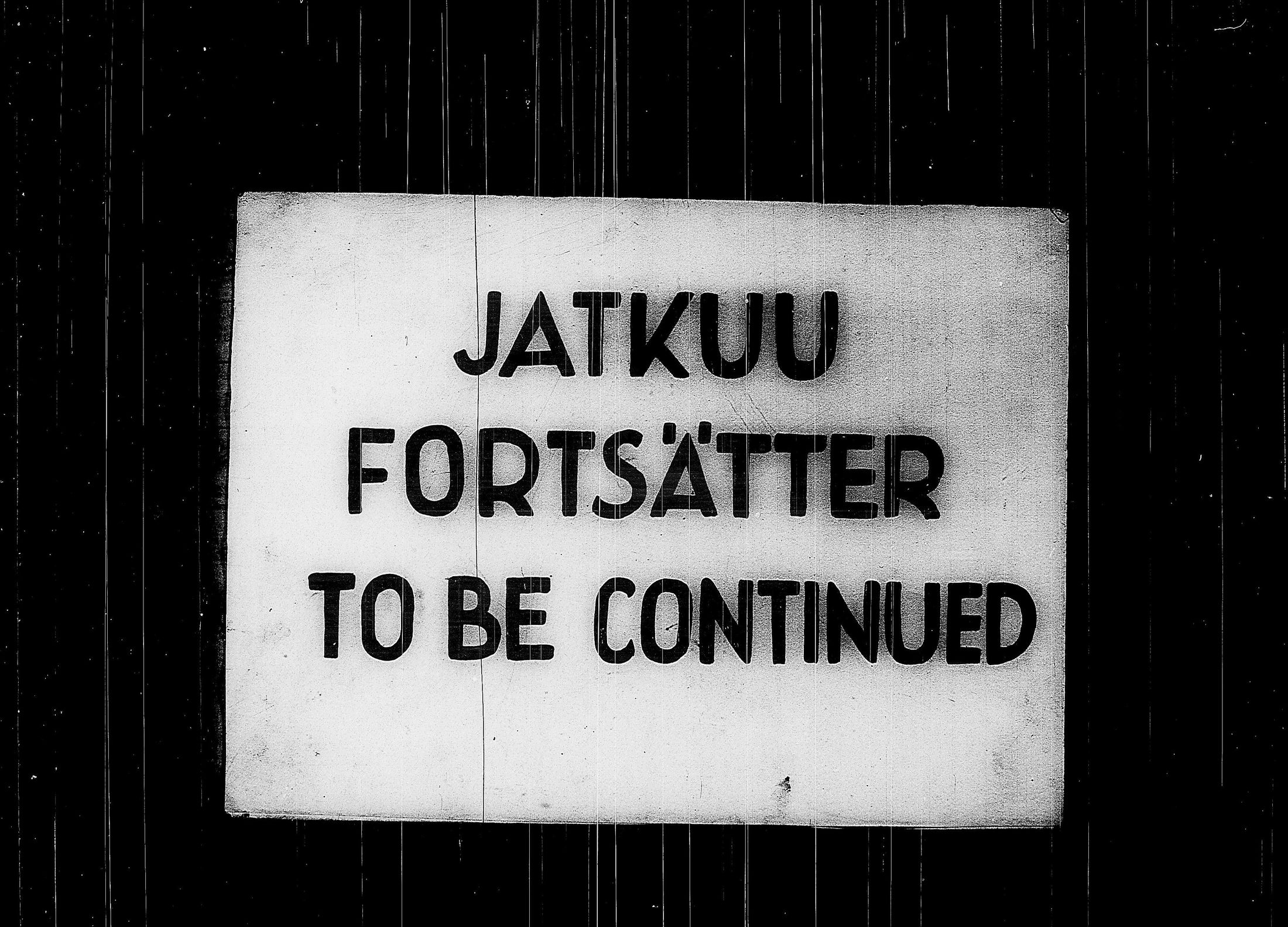 [ kuvat/150.jpg ]
