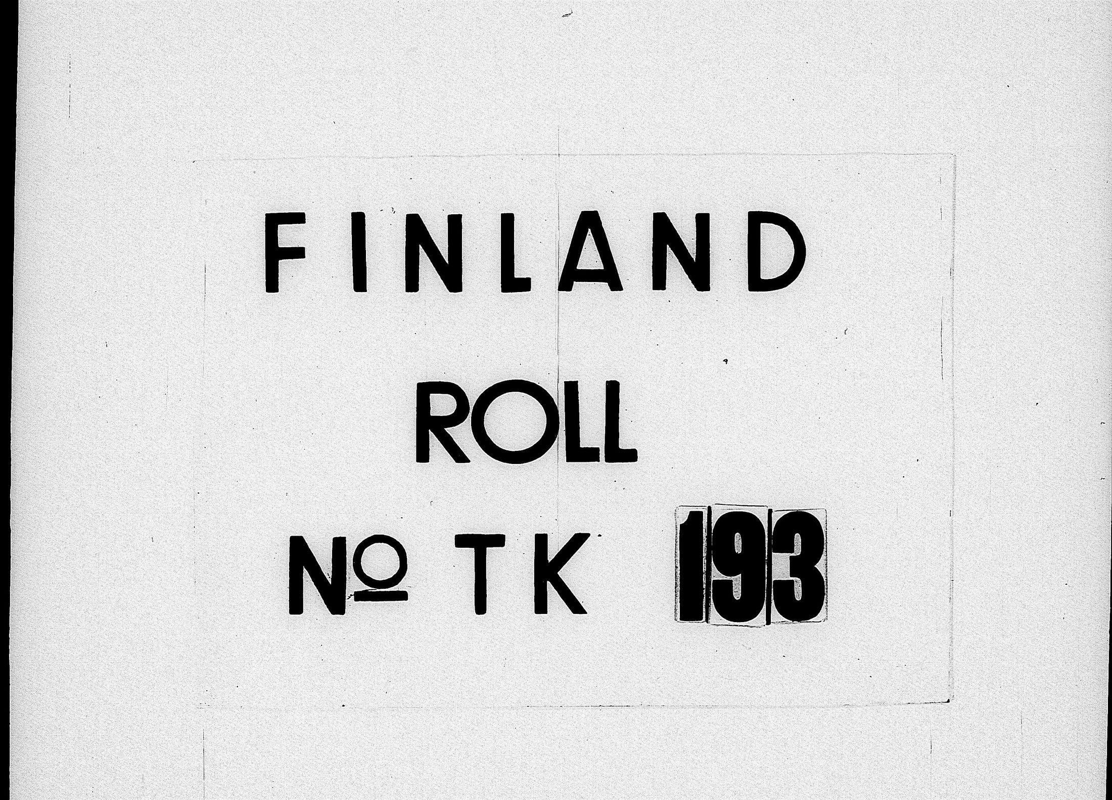 [ kuvat/151.jpg ]