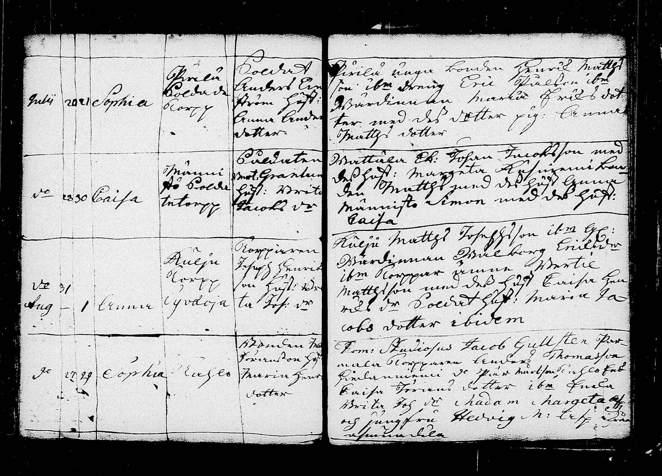 [ kuvat/160.jpg ]