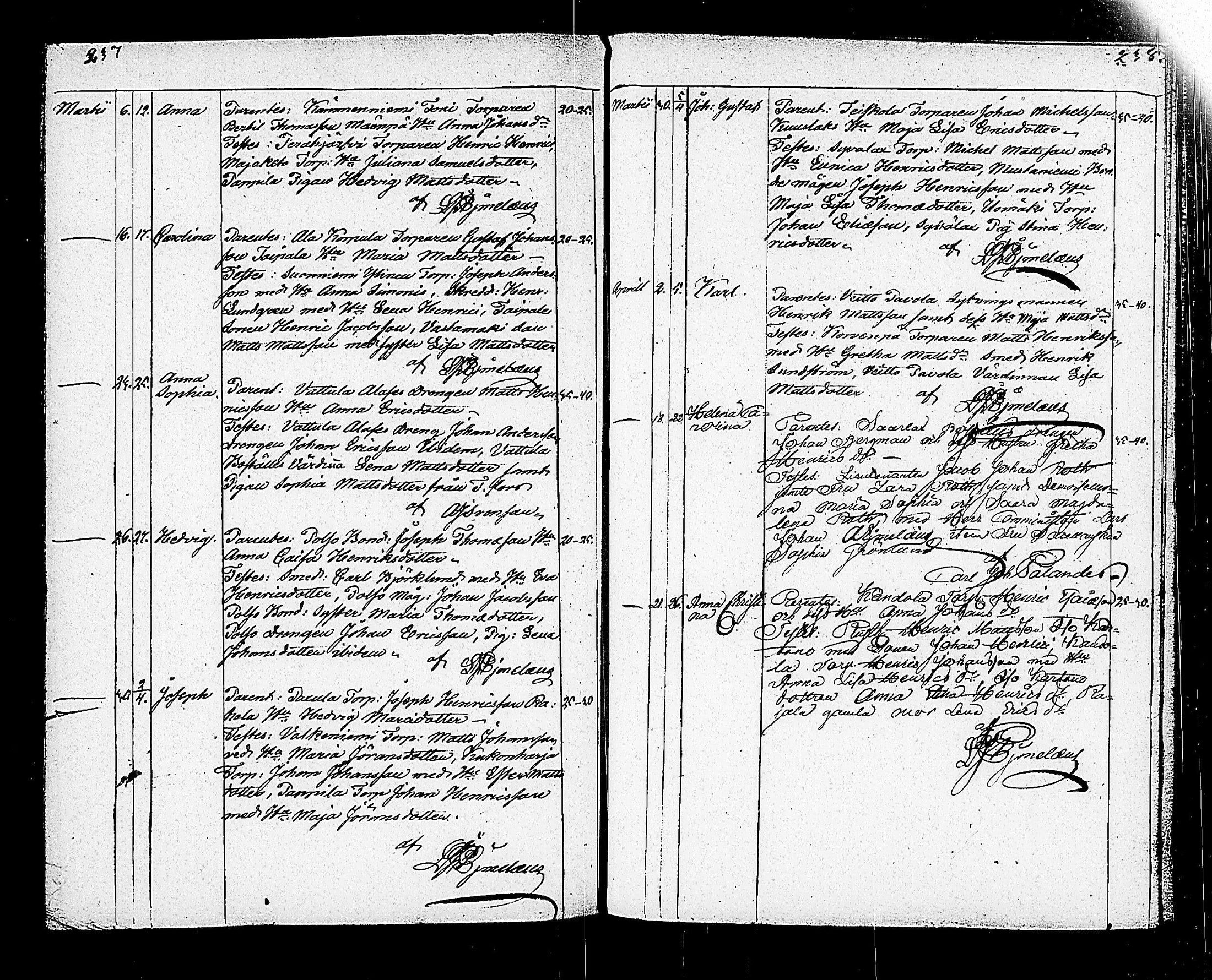 [ kuvat/123.jpg ]