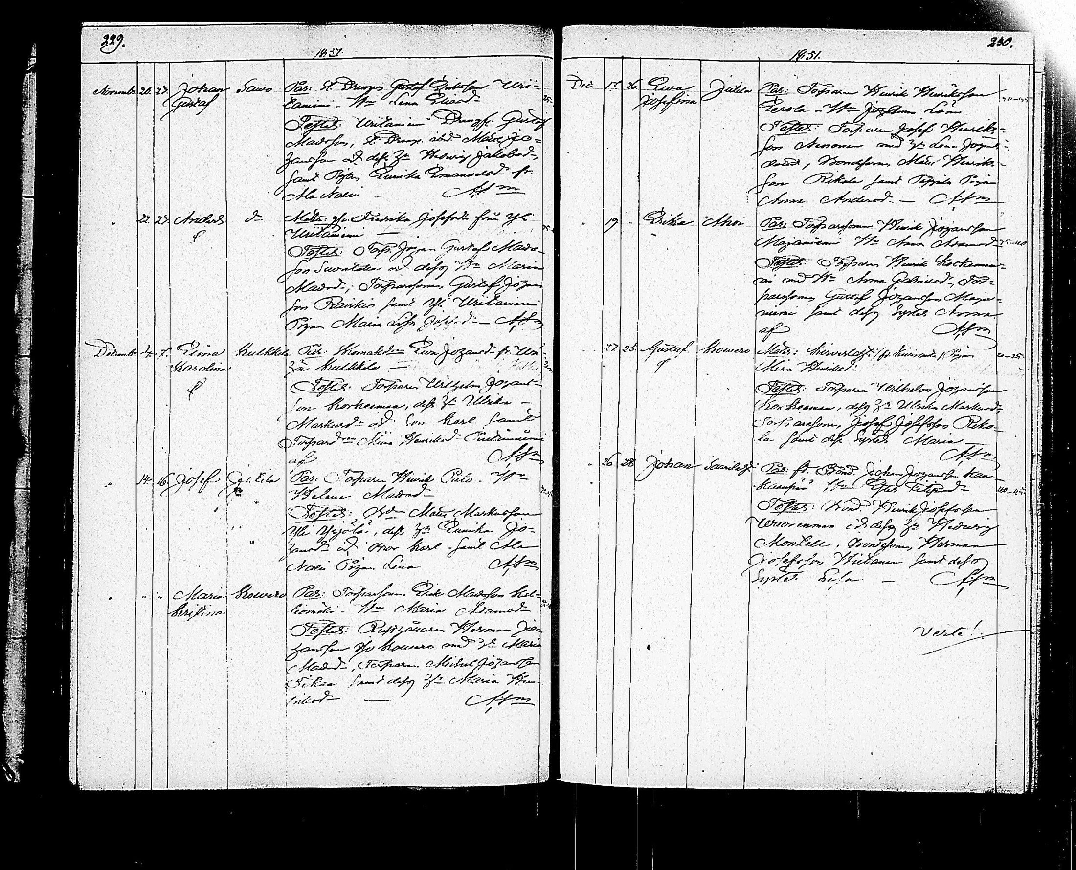 [ kuvat/119.jpg ]