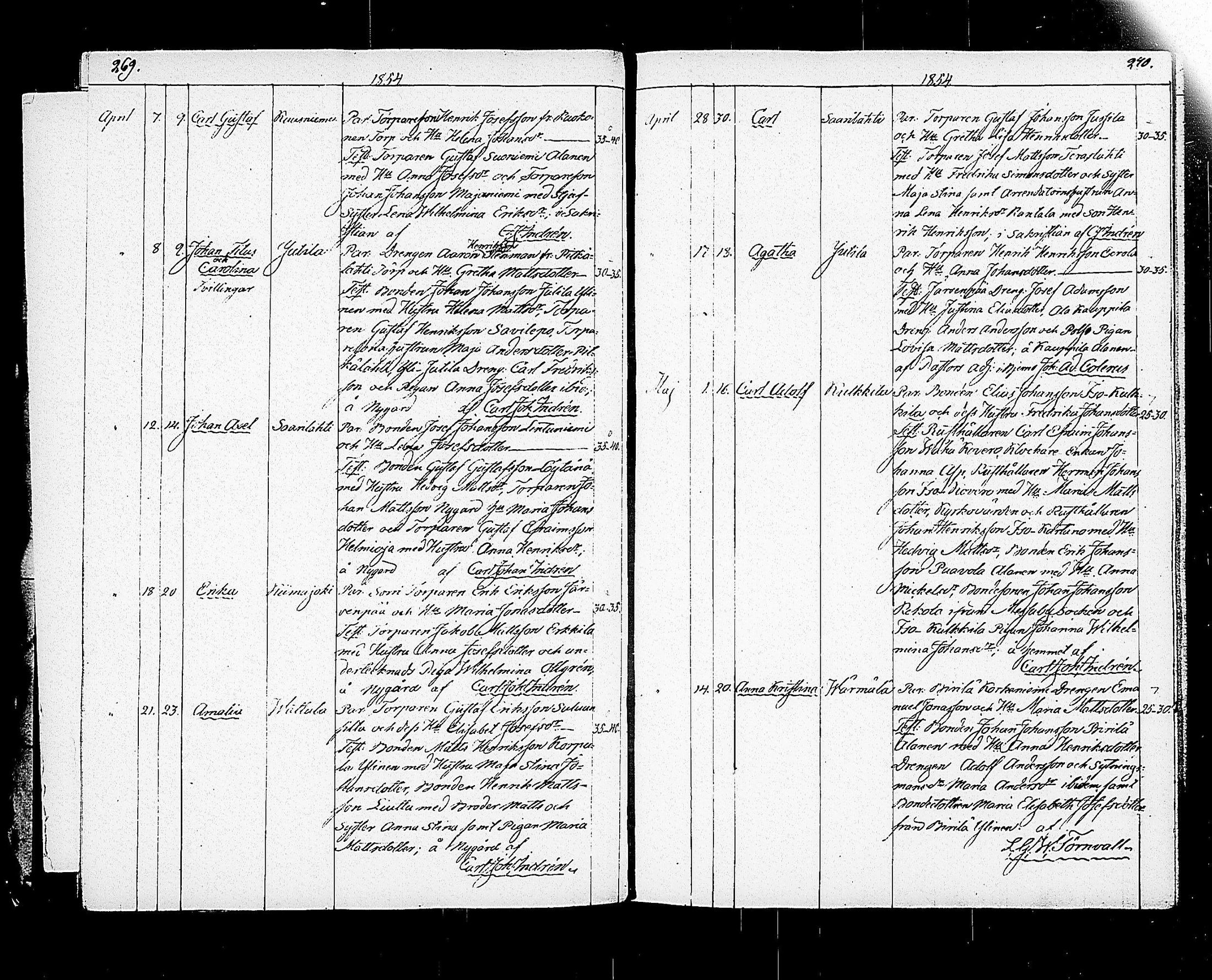 [ kuvat/139.jpg ]
