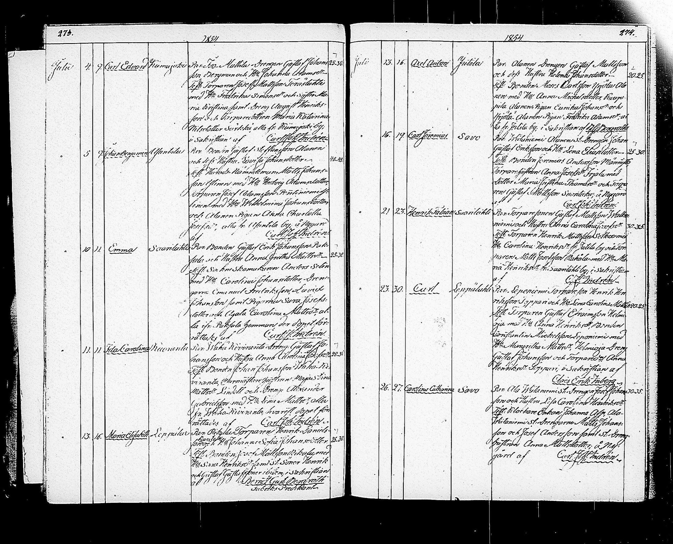[ kuvat/141.jpg ]