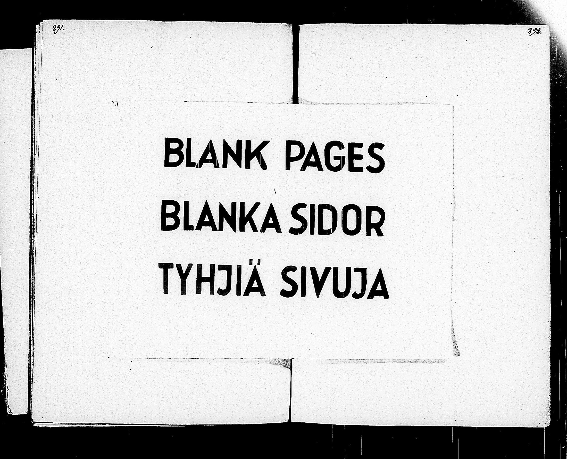 [ kuvat/146.jpg ]