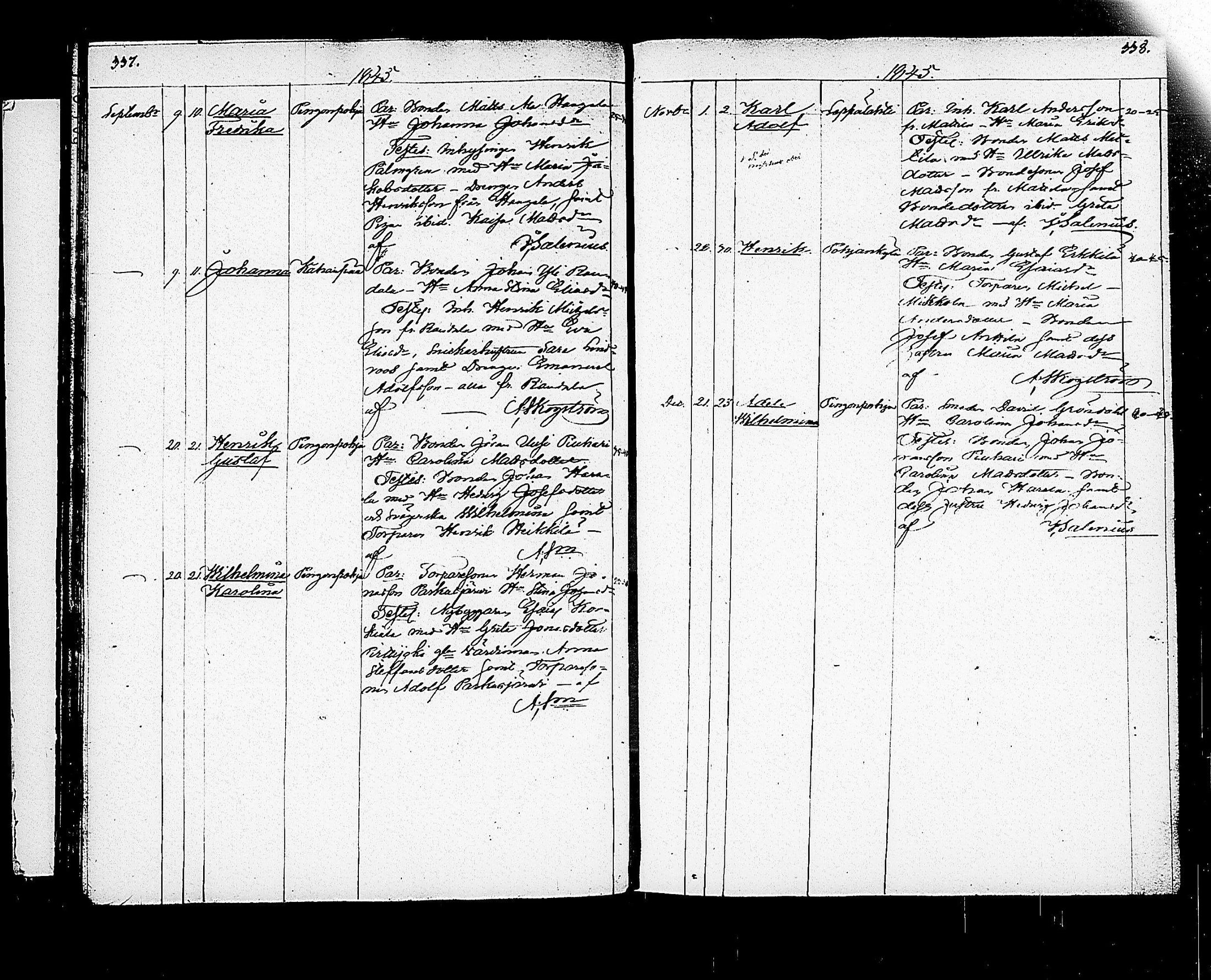 [ kuvat/169.jpg ]