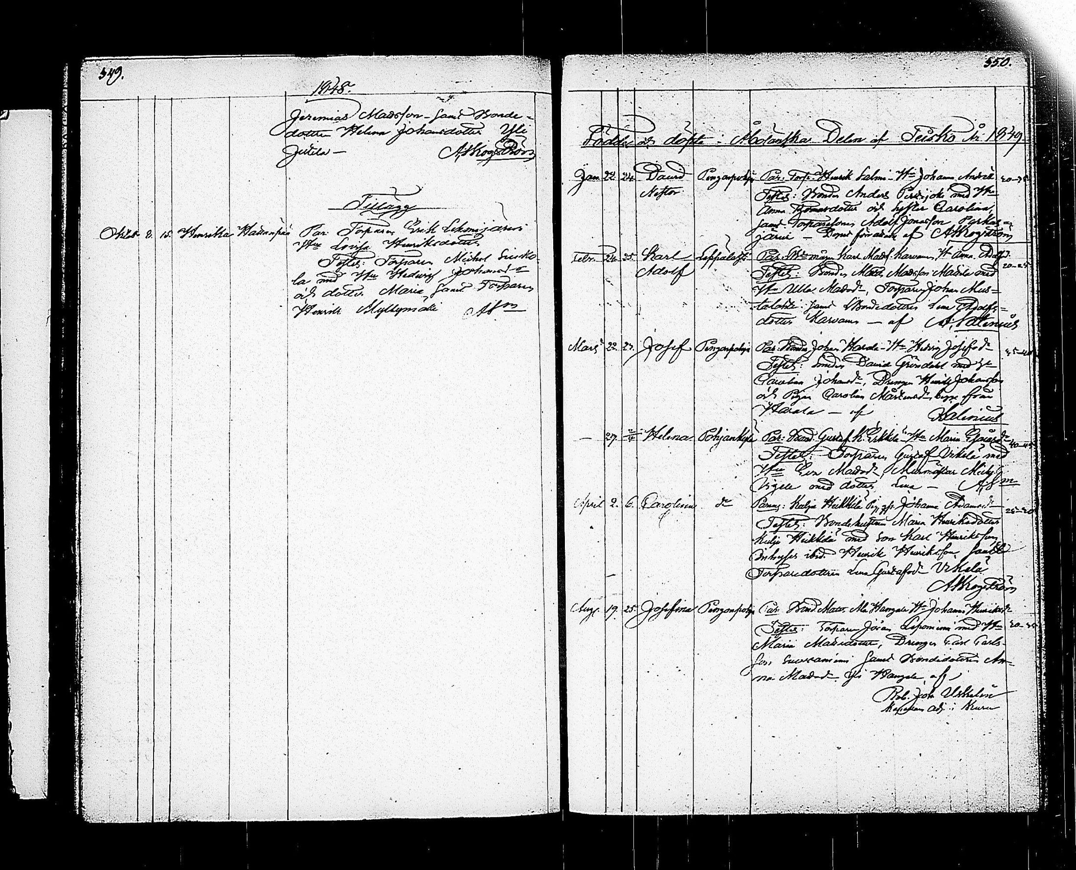[ kuvat/175.jpg ]