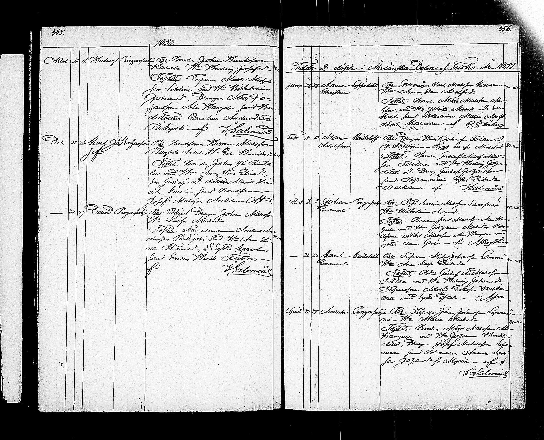 [ kuvat/178.jpg ]