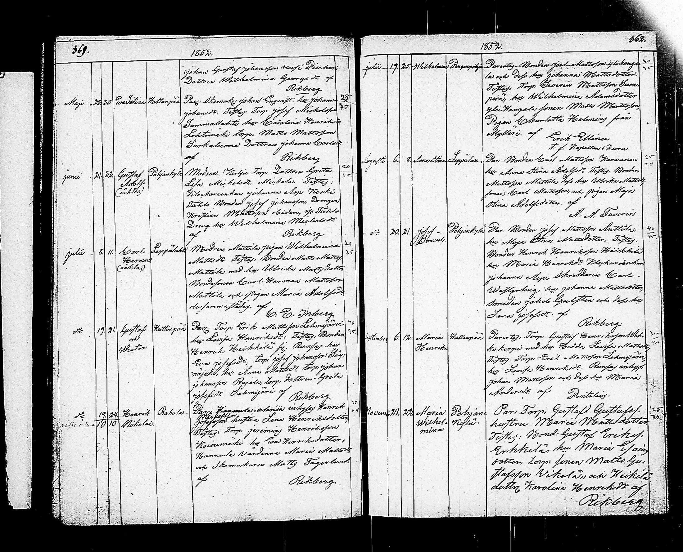 [ kuvat/181.jpg ]