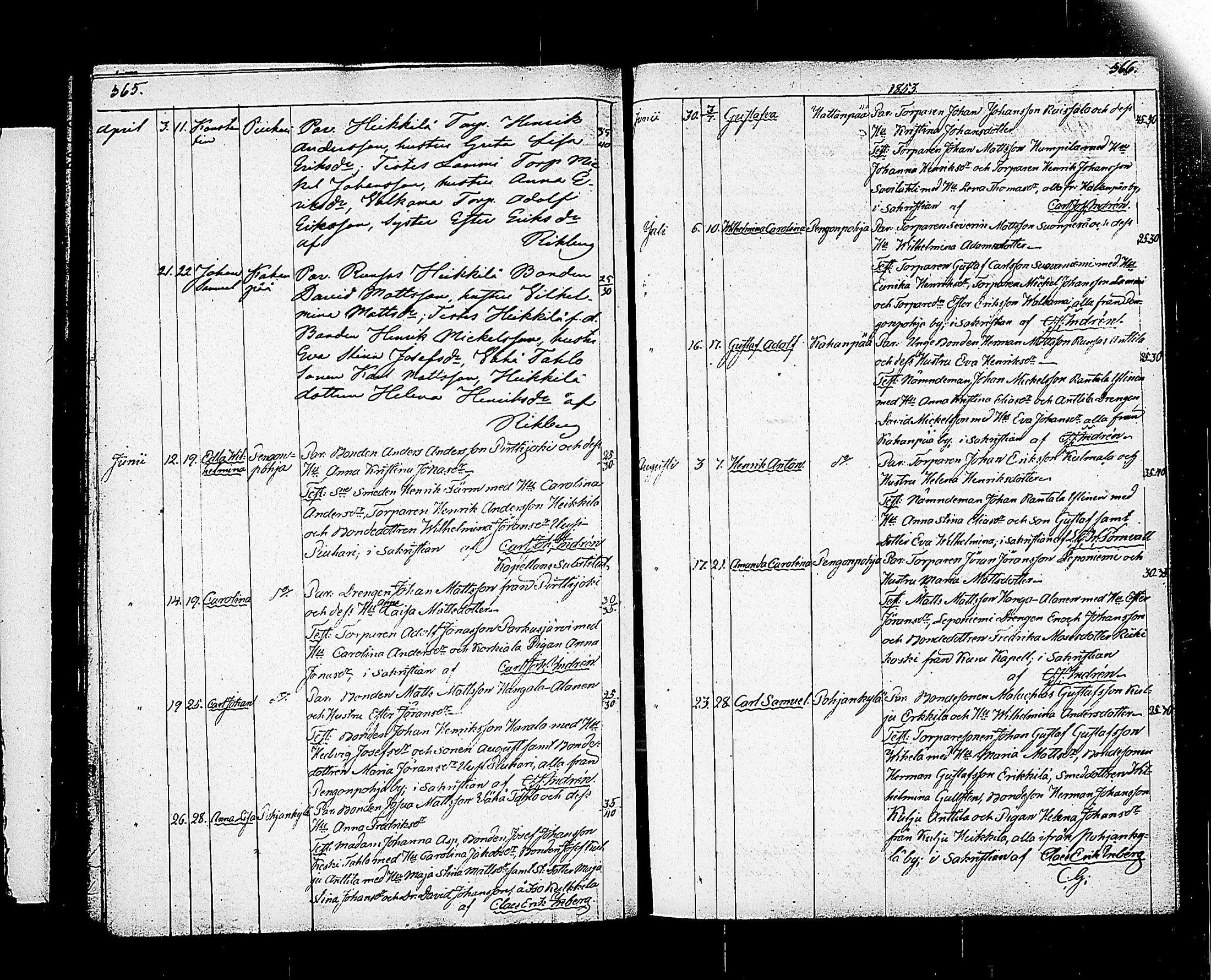 [ kuvat/183.jpg ]