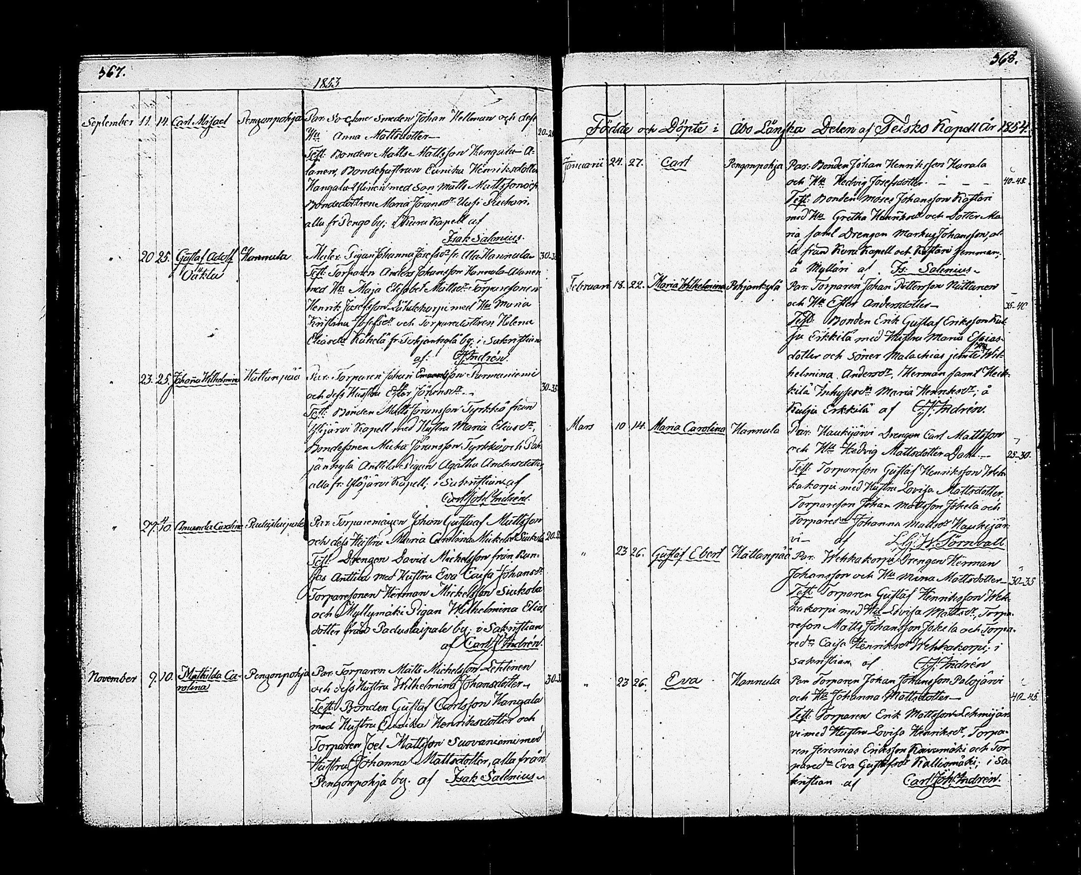 [ kuvat/184.jpg ]