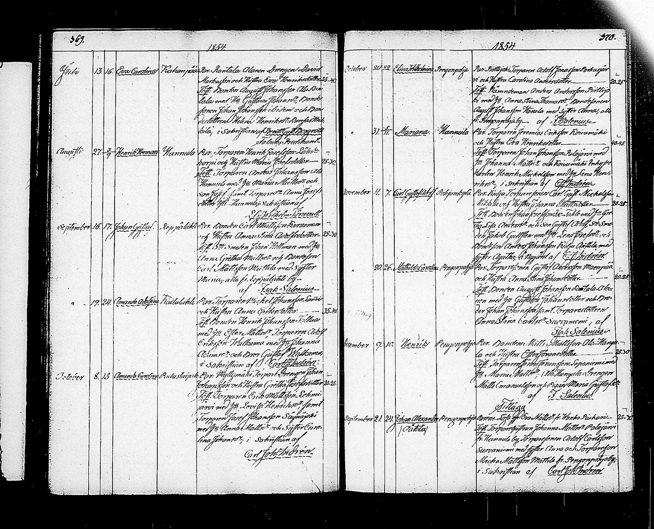 [ kuvat/185.jpg ]