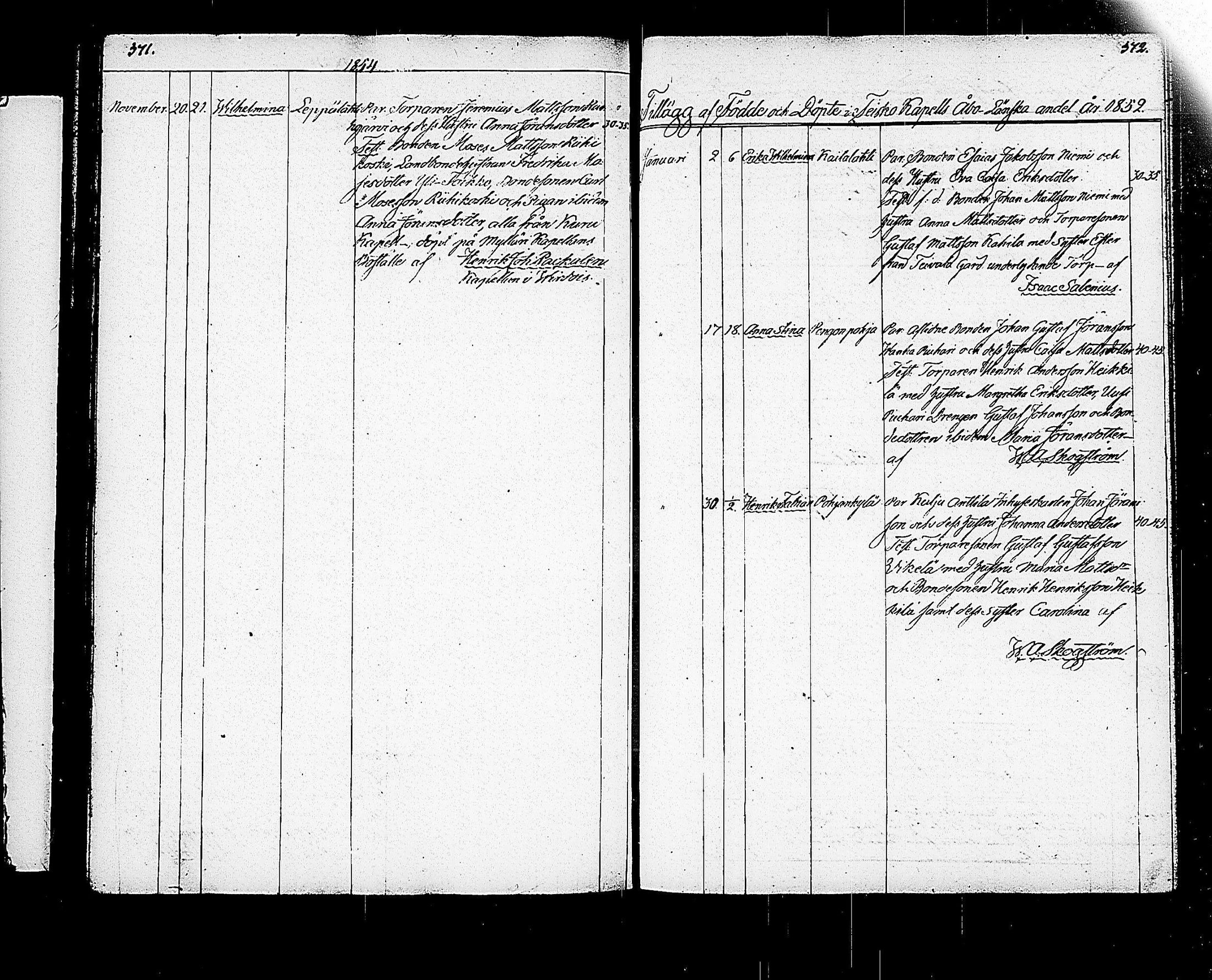 [ kuvat/186.jpg ]