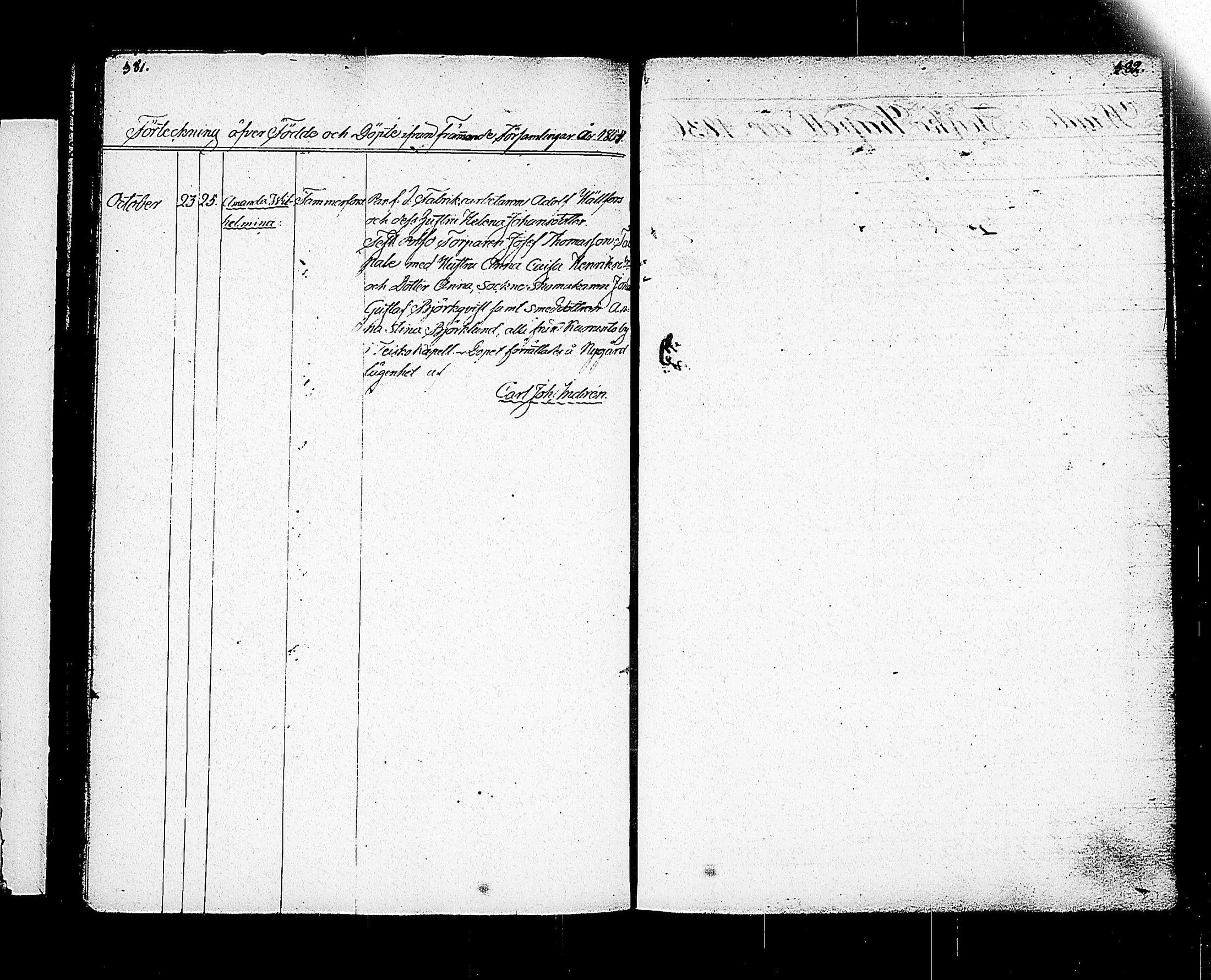 [ kuvat/187.jpg ]