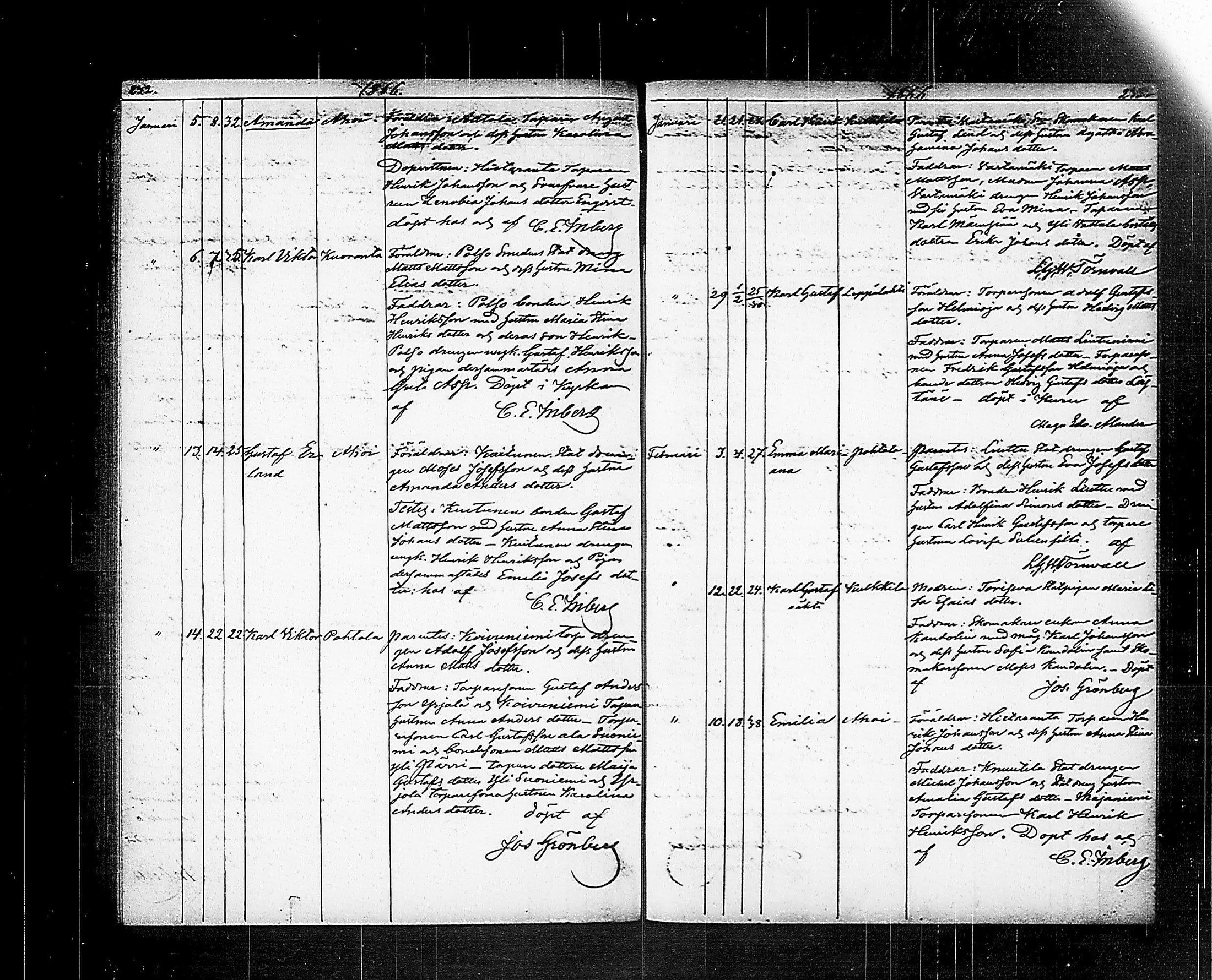 [ kuvat/124.jpg ]