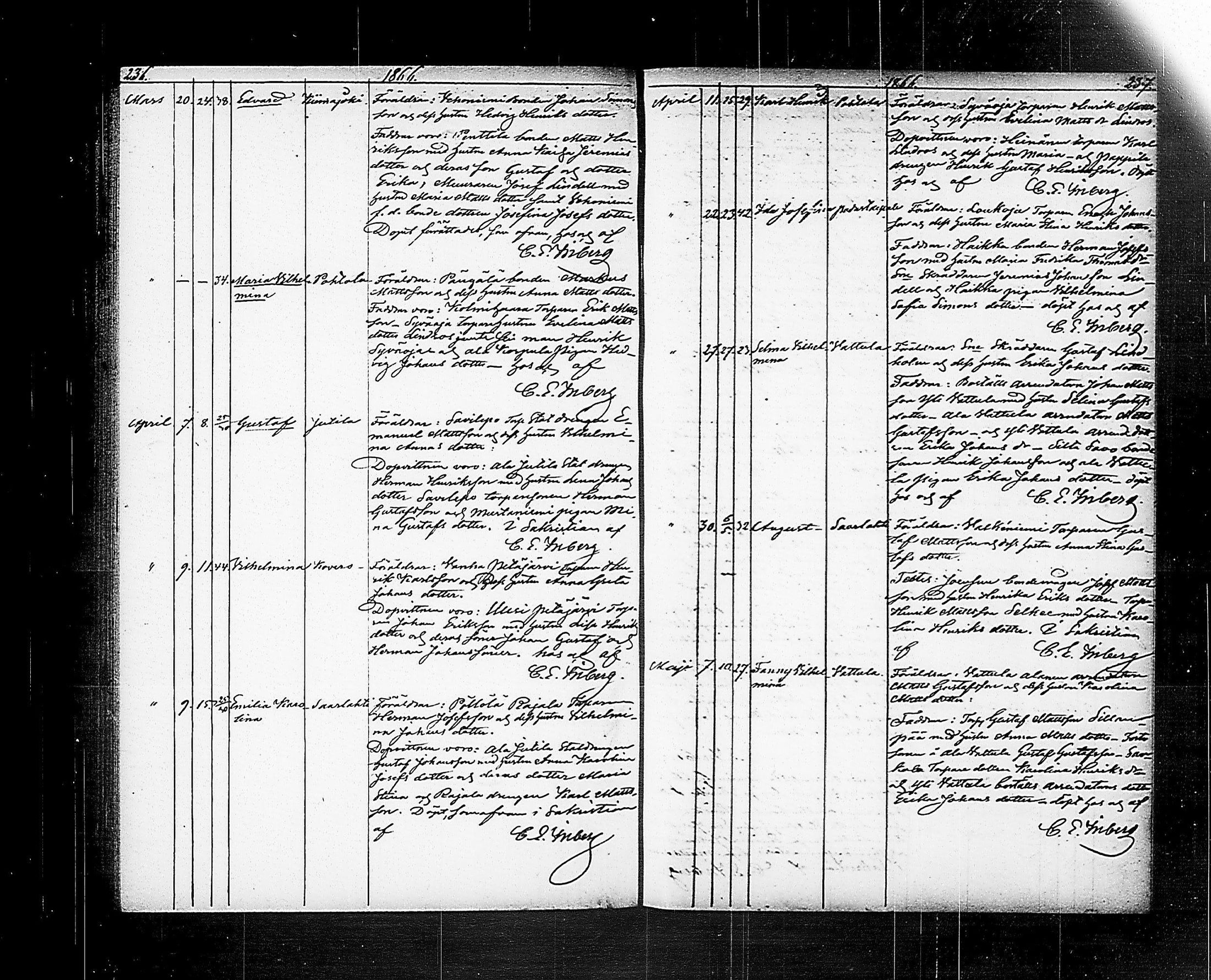[ kuvat/126.jpg ]
