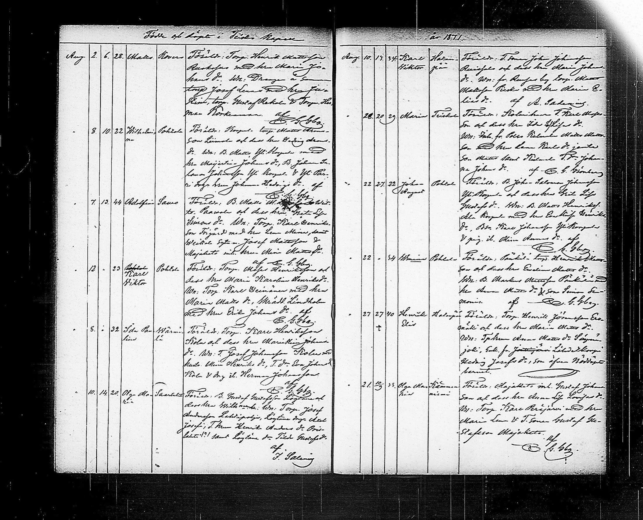 [ kuvat/167.jpg ]