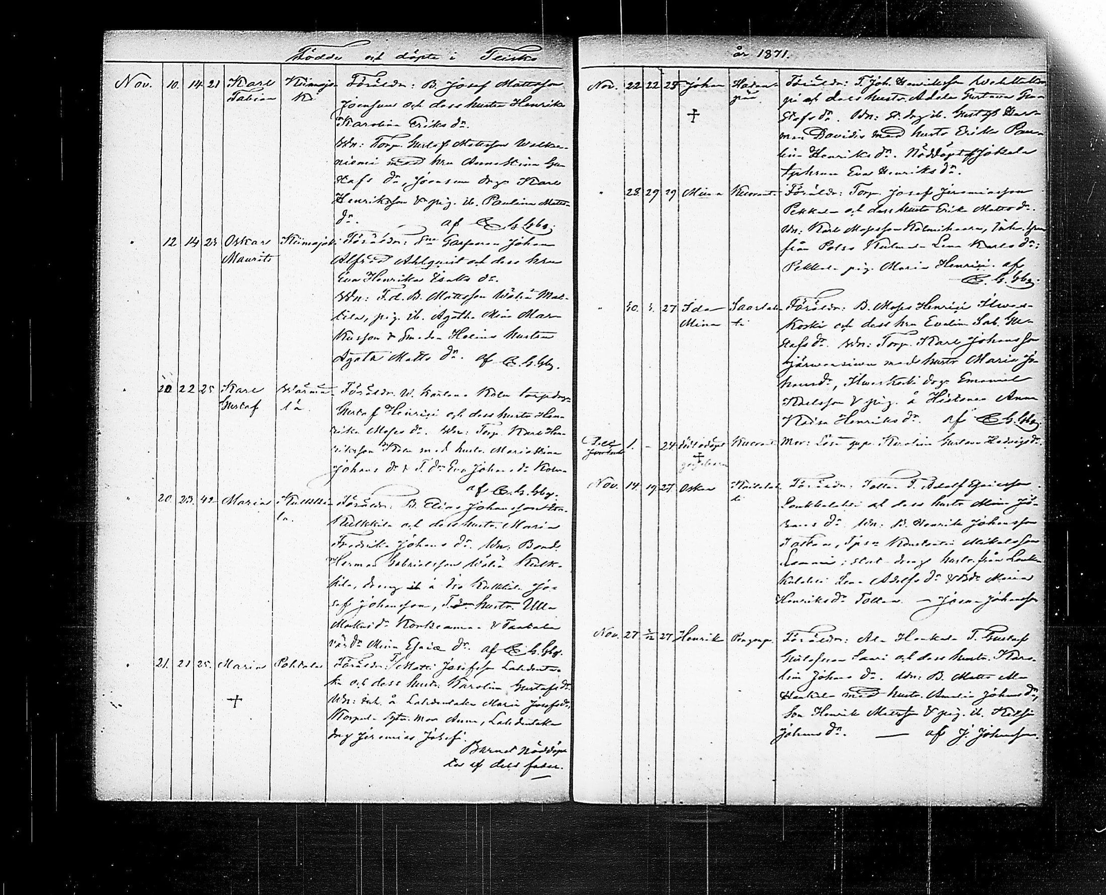[ kuvat/170.jpg ]