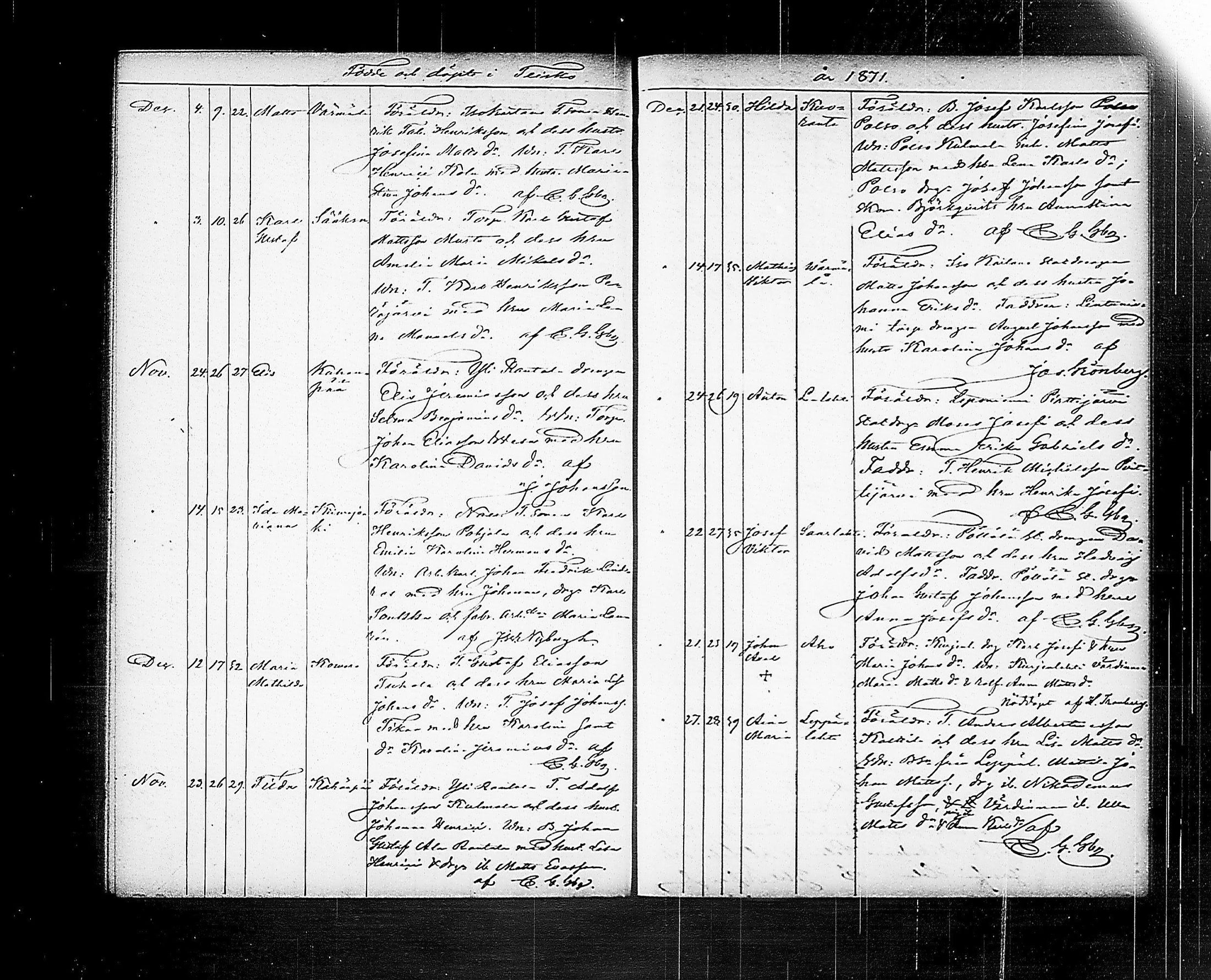 [ kuvat/171.jpg ]