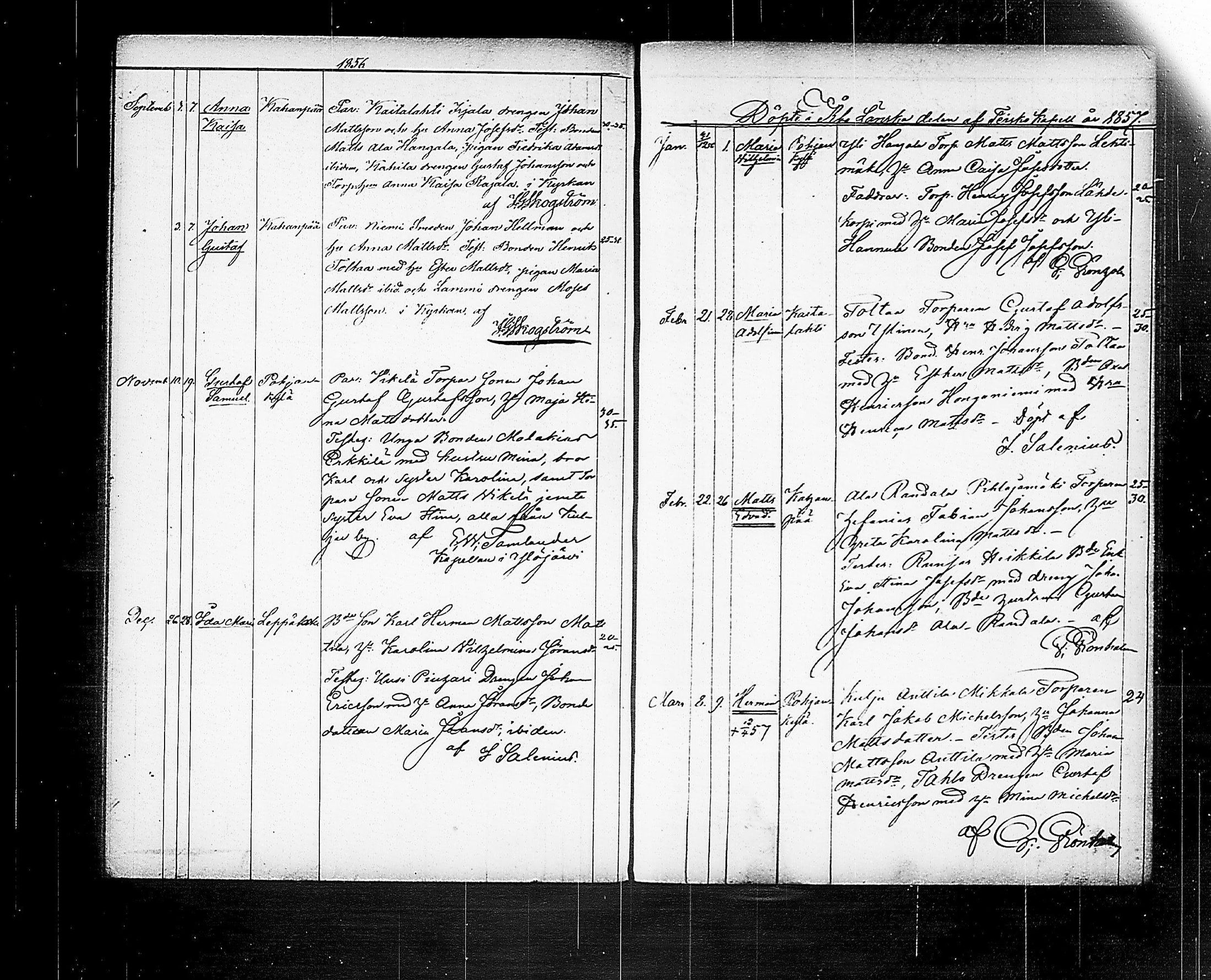 [ kuvat/177.jpg ]