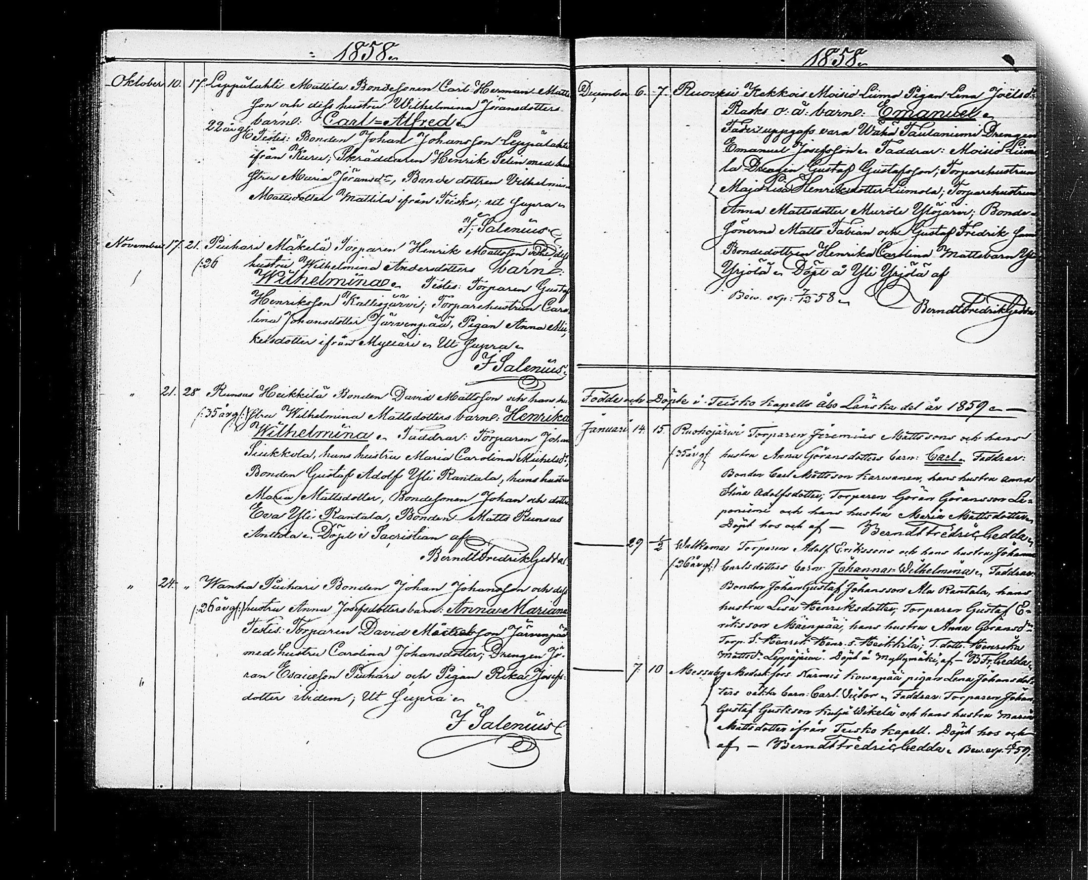 [ kuvat/183.jpg ]