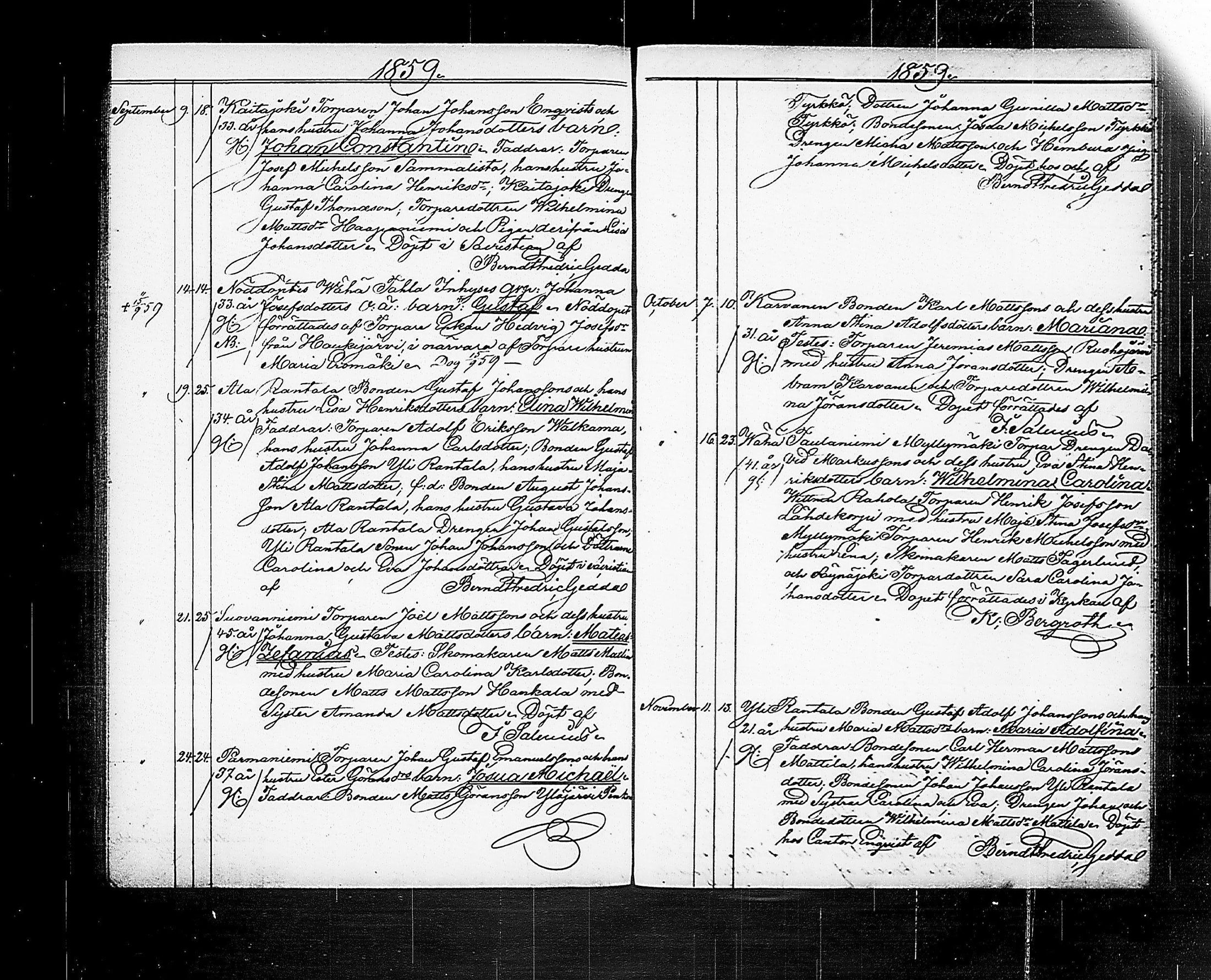 [ kuvat/186.jpg ]