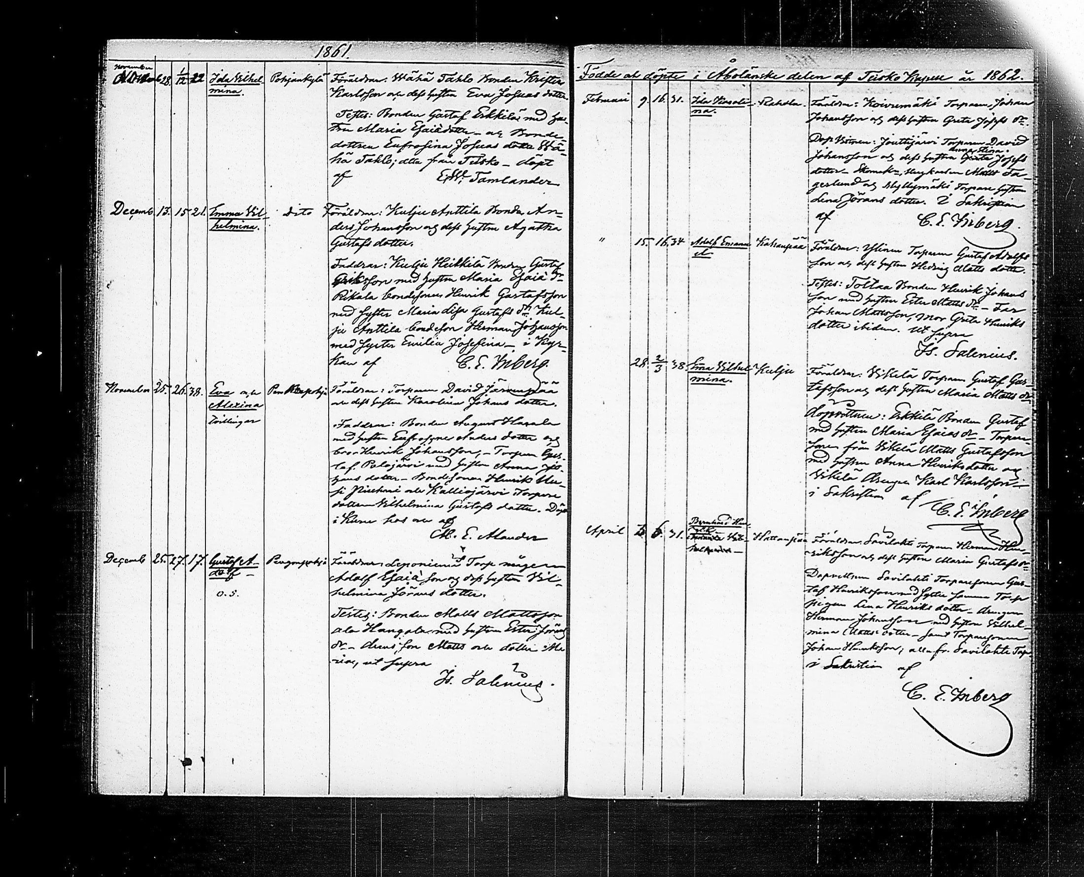 [ kuvat/193.jpg ]