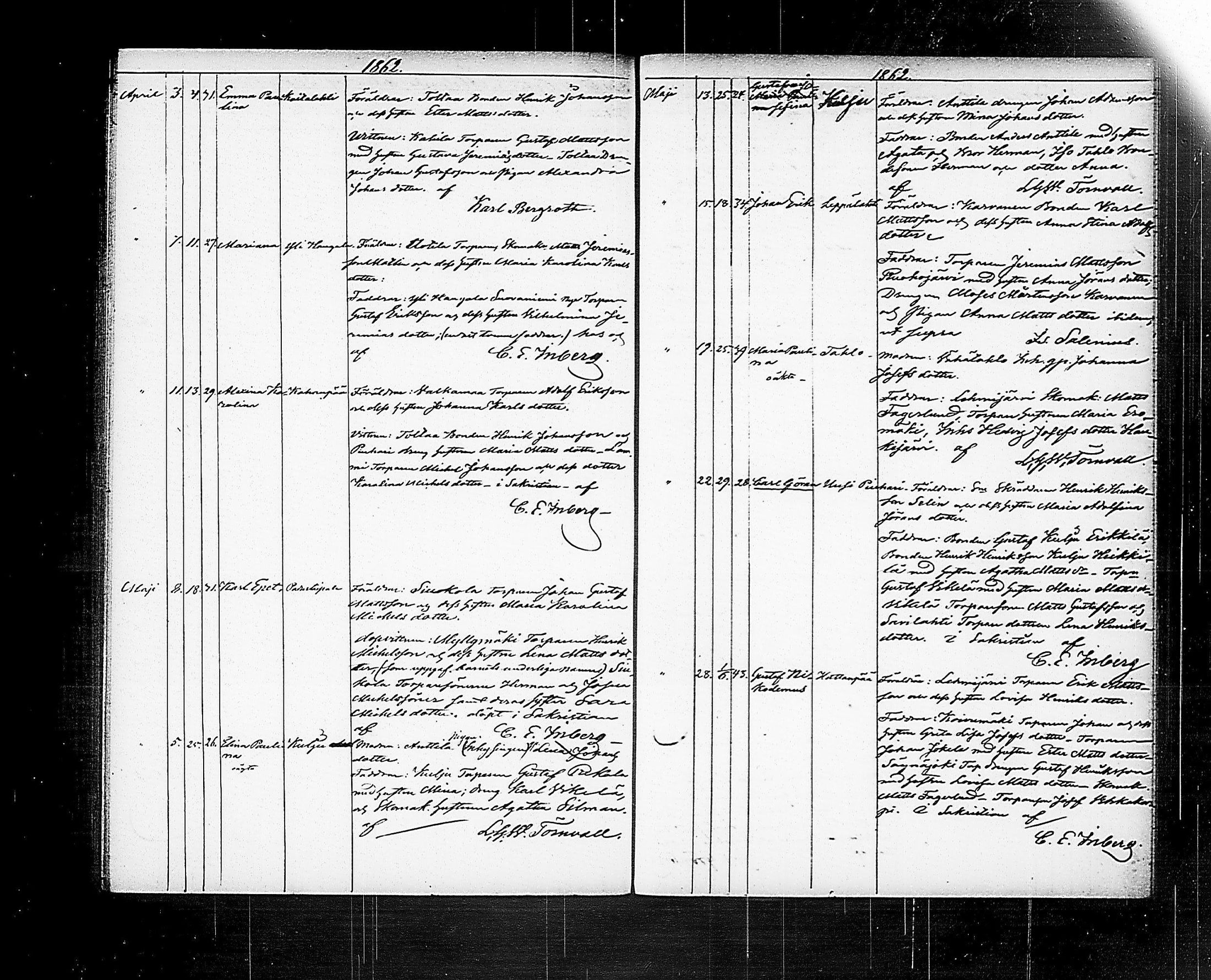 [ kuvat/194.jpg ]