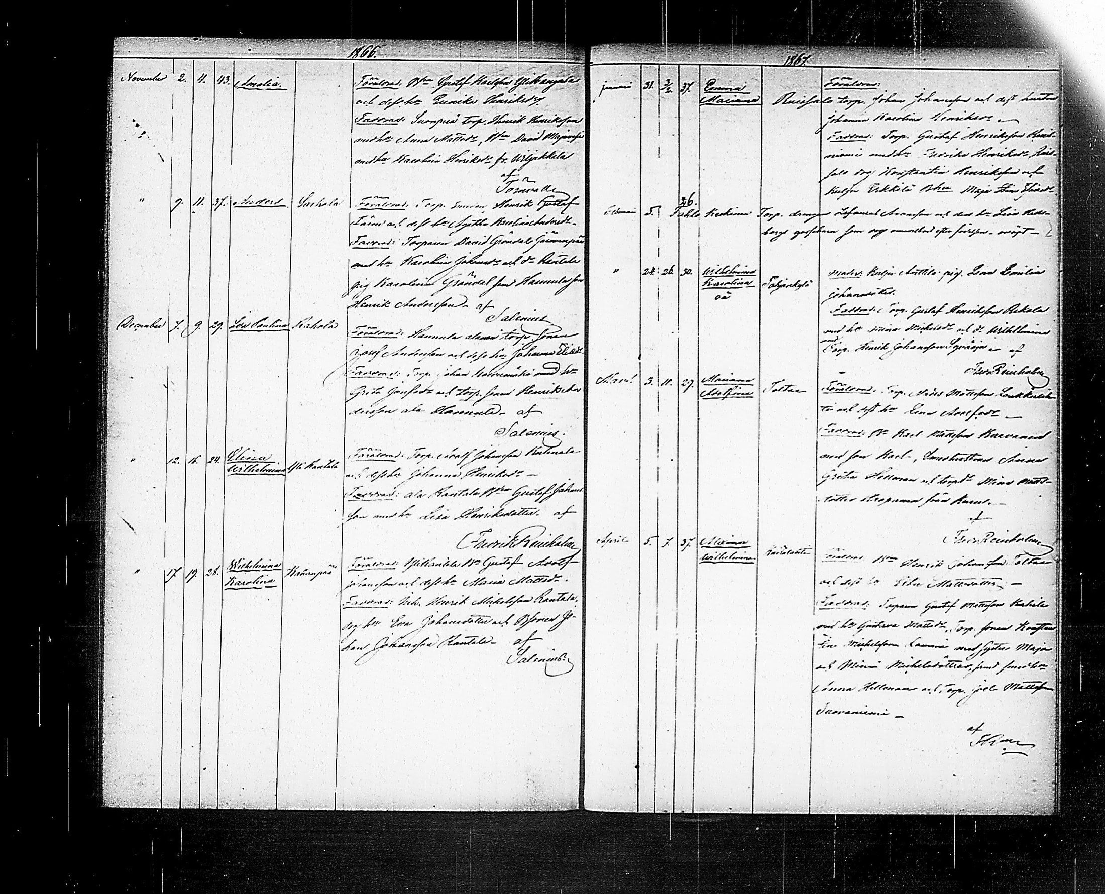 [ kuvat/207.jpg ]