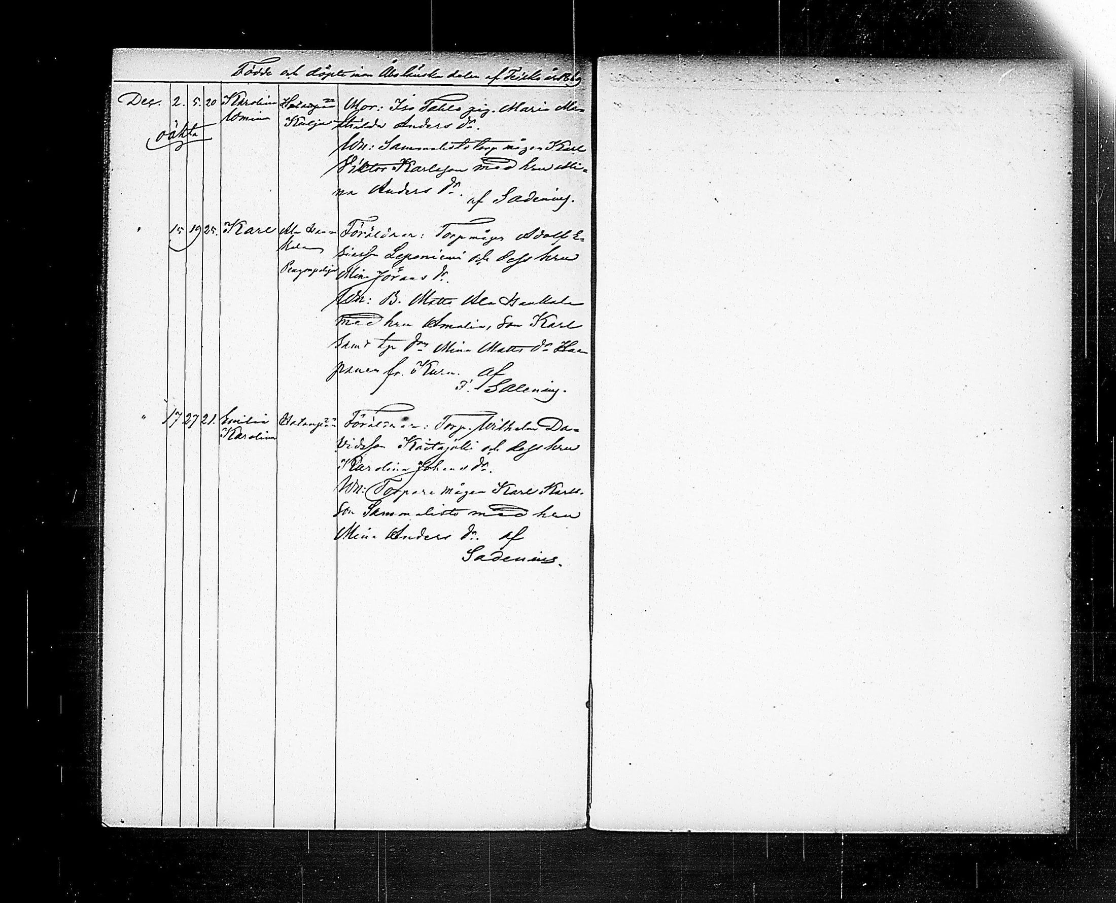 [ kuvat/213.jpg ]