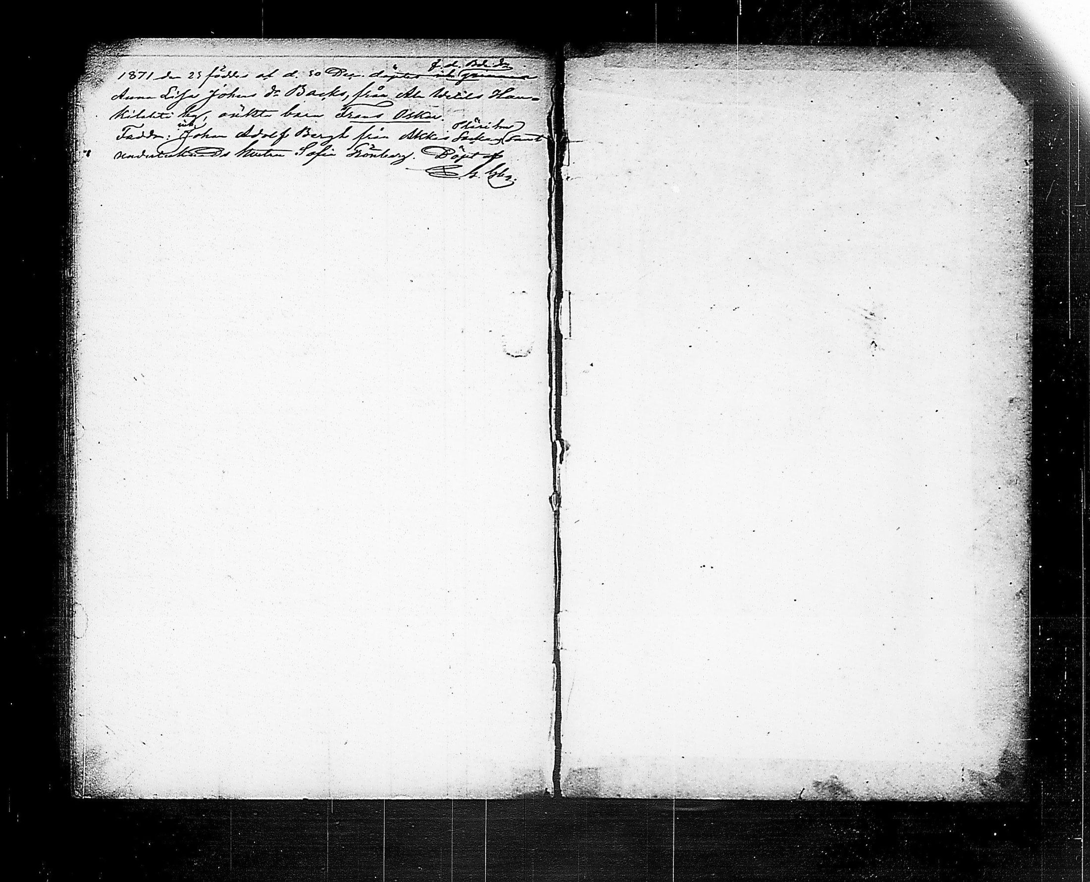 [ kuvat/218.jpg ]