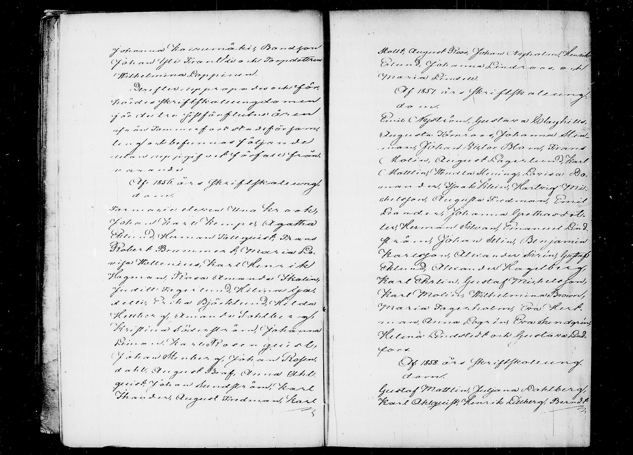 [ kuvat/126.jpg ]