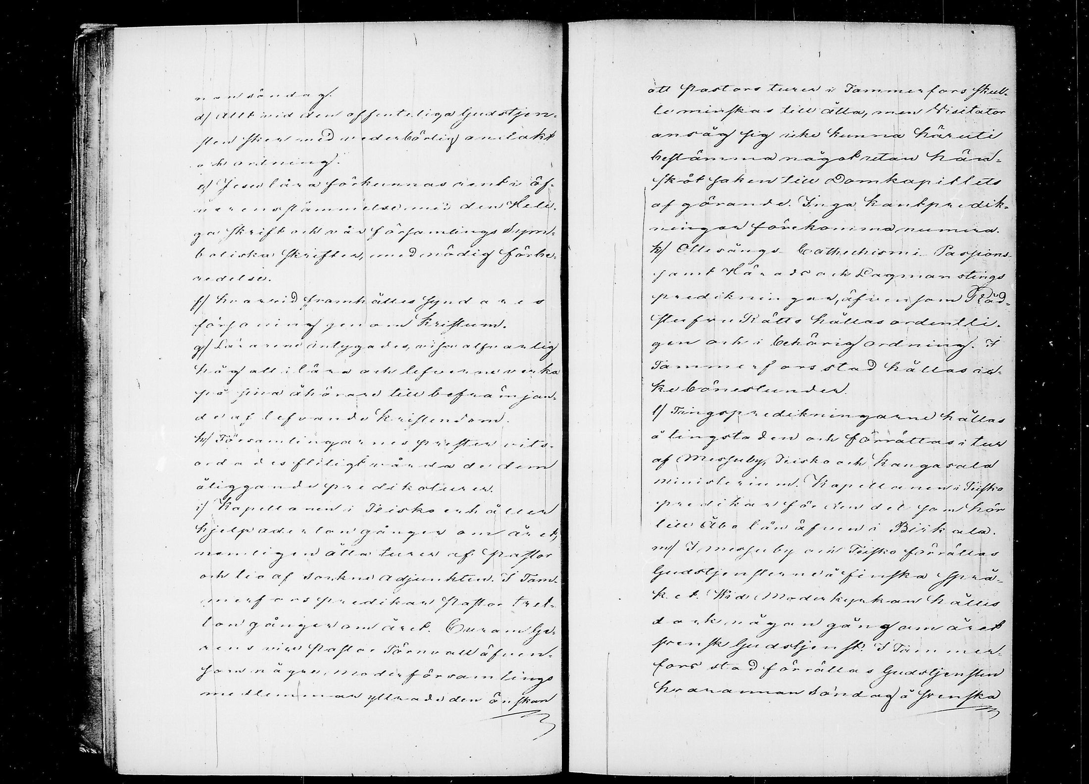 [ kuvat/136.jpg ]