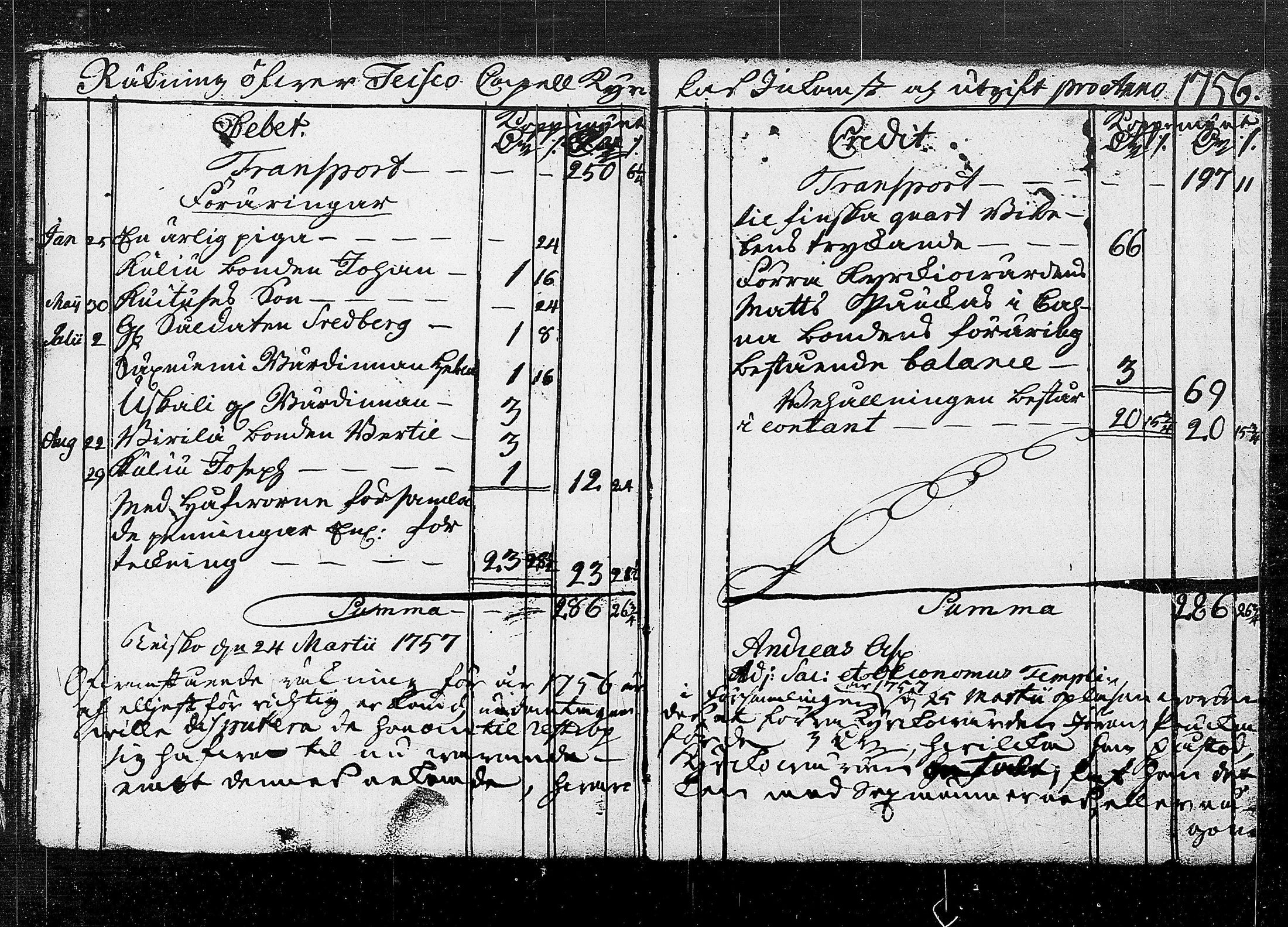 [ kuvat/104.jpg ]