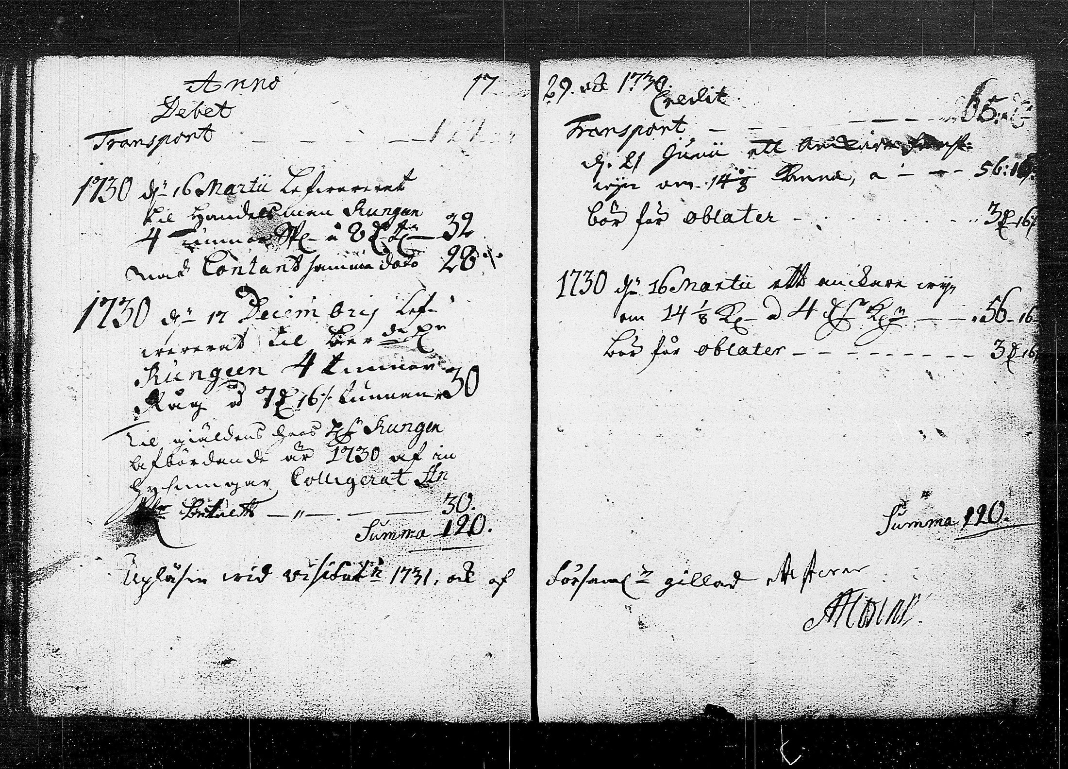 [ kuvat/122.jpg ]