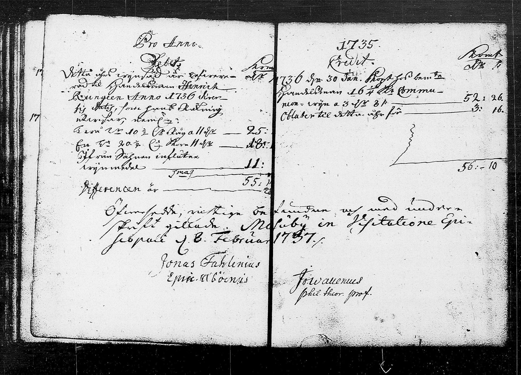 [ kuvat/125.jpg ]
