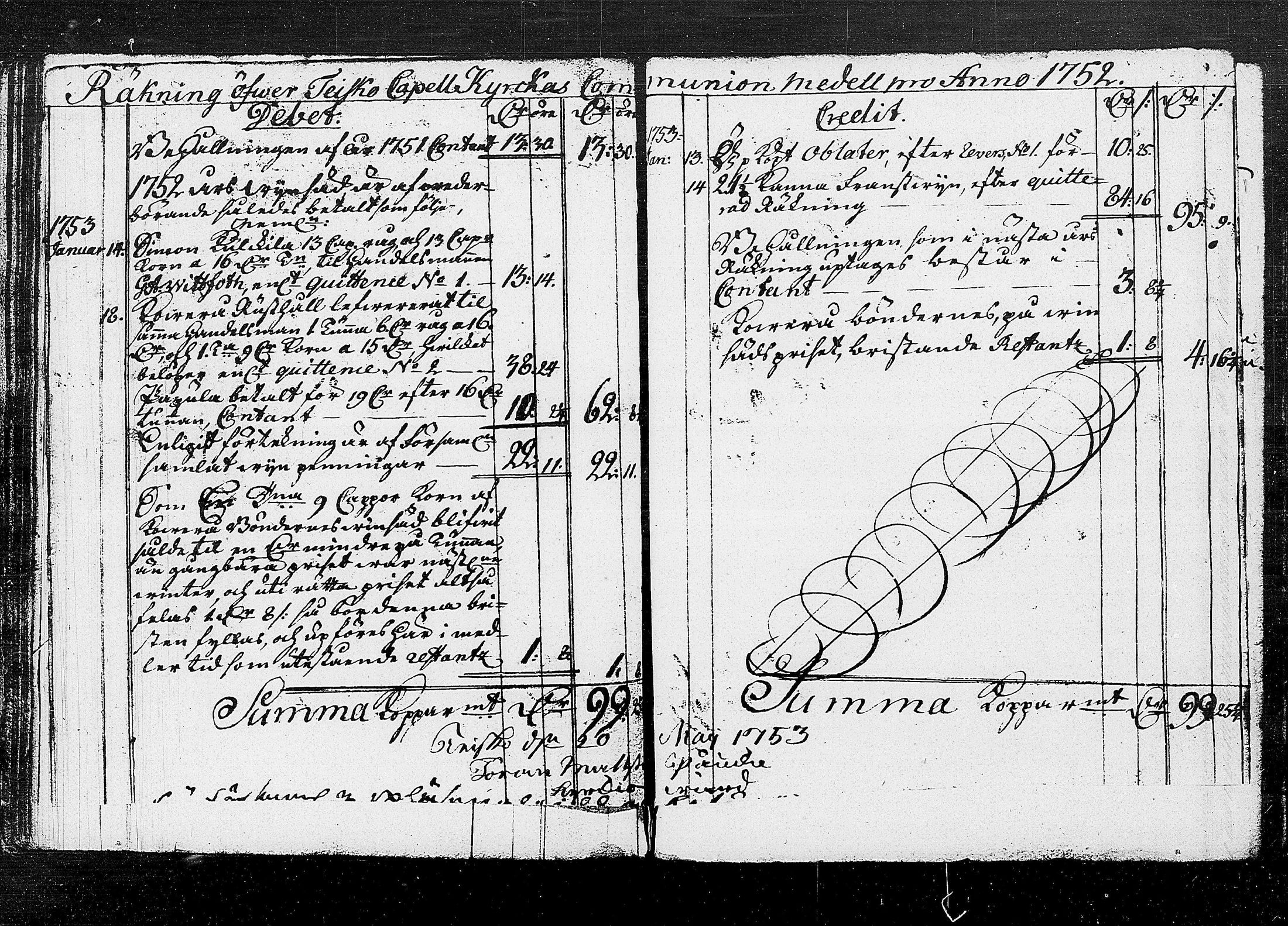 [ kuvat/143.jpg ]