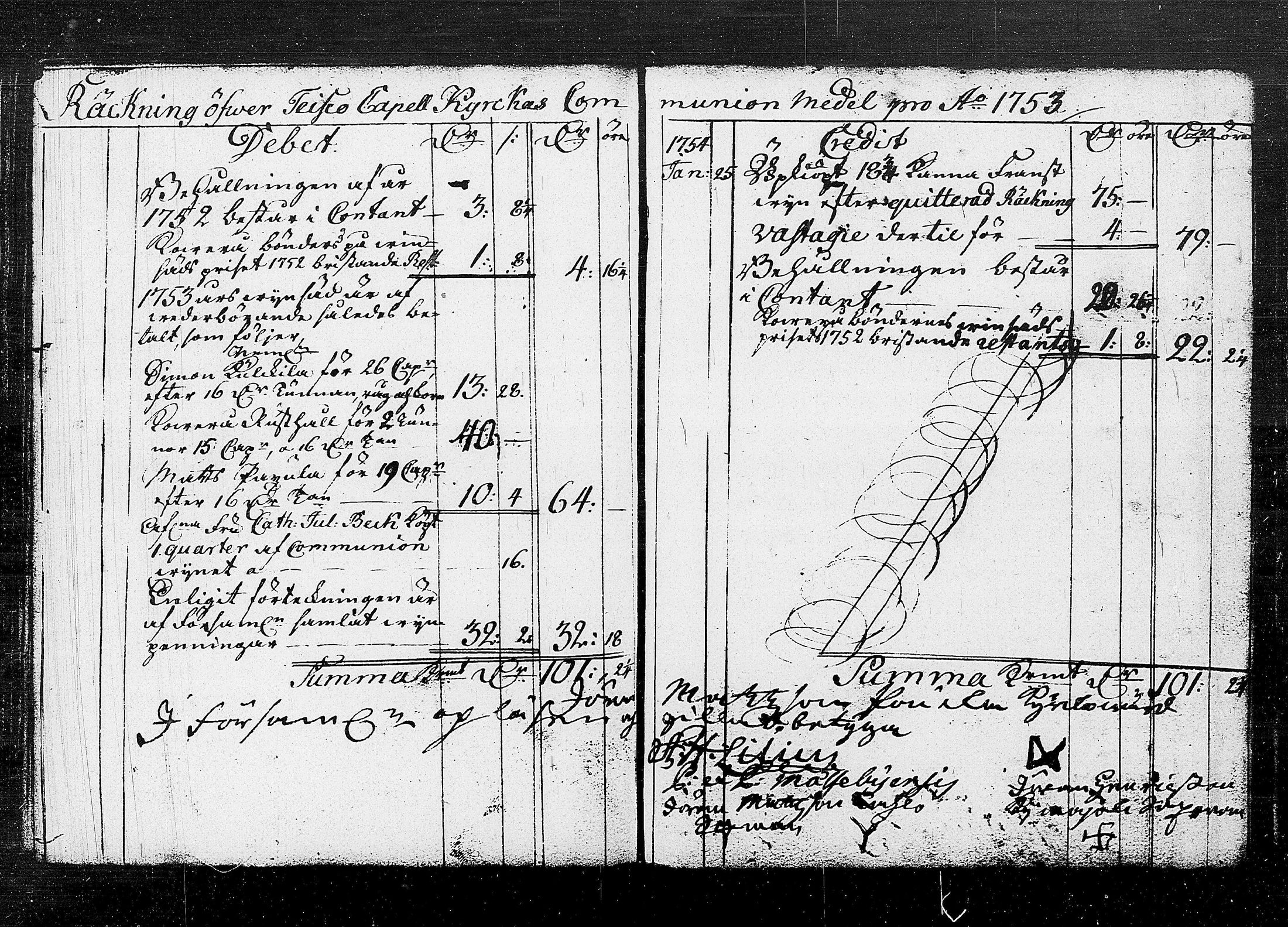 [ kuvat/145.jpg ]