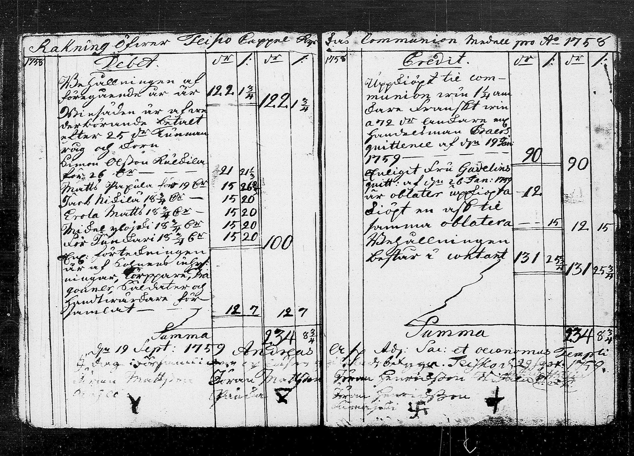 [ kuvat/151.jpg ]
