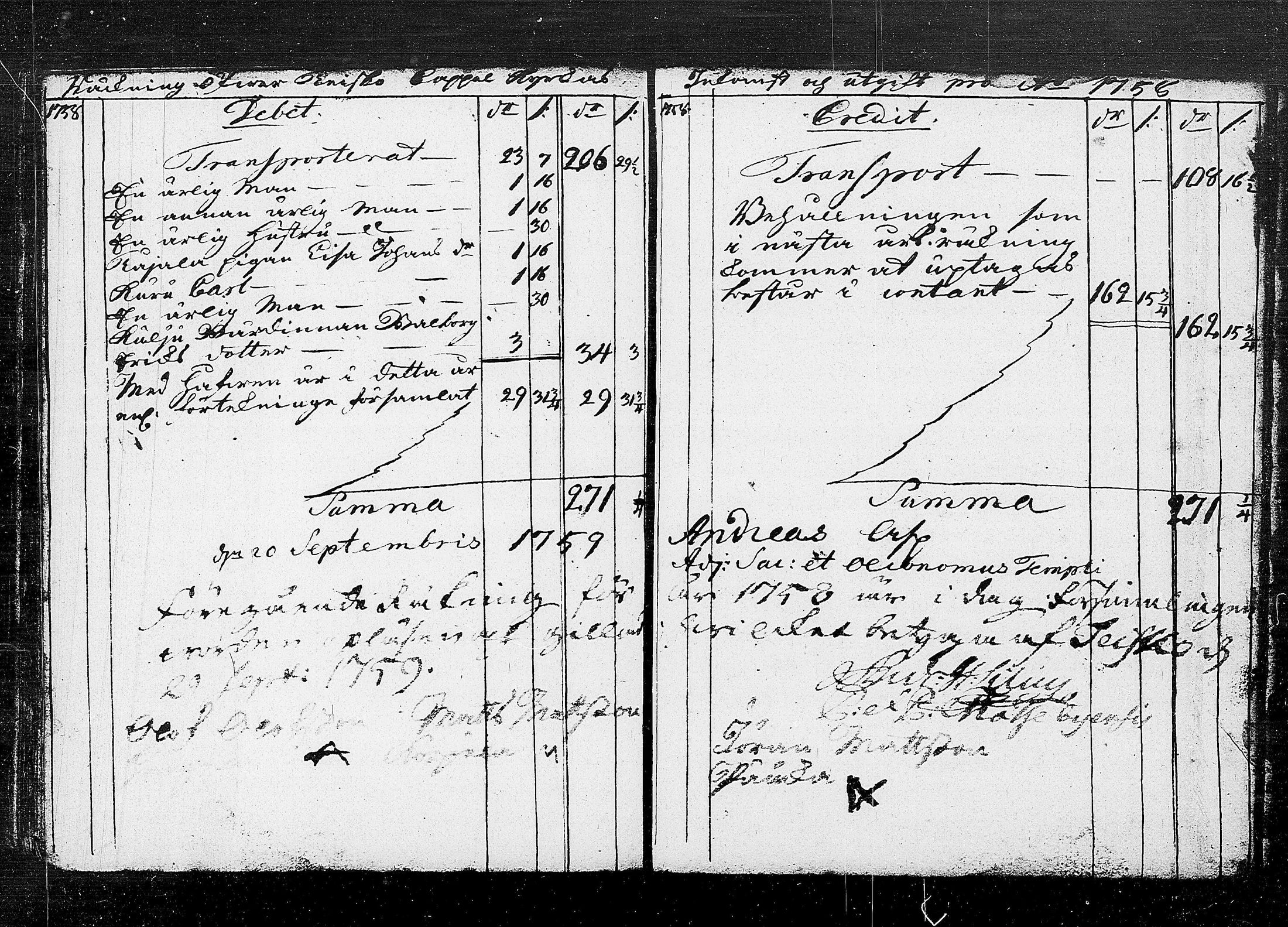[ kuvat/165.jpg ]