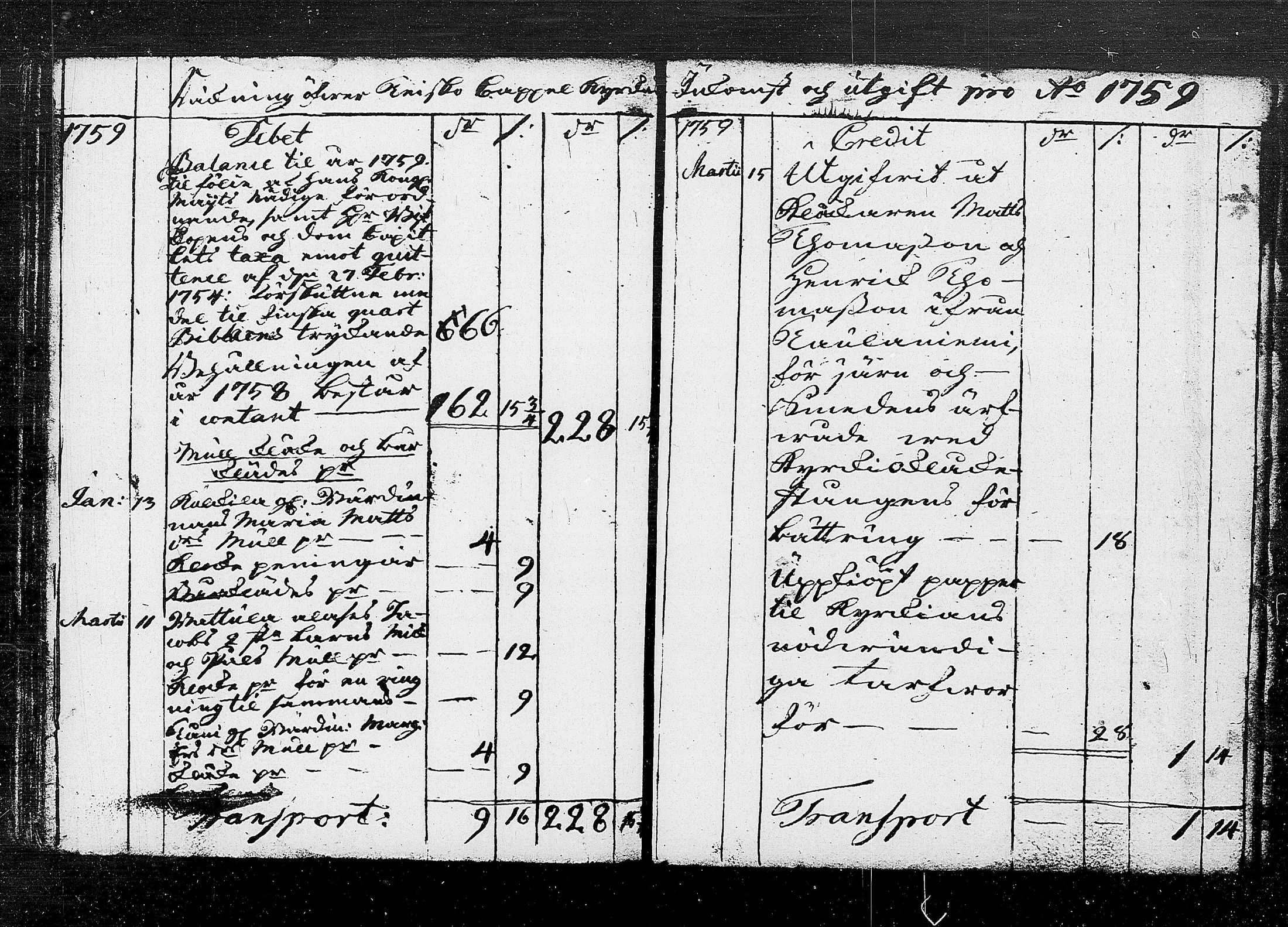 [ kuvat/166.jpg ]