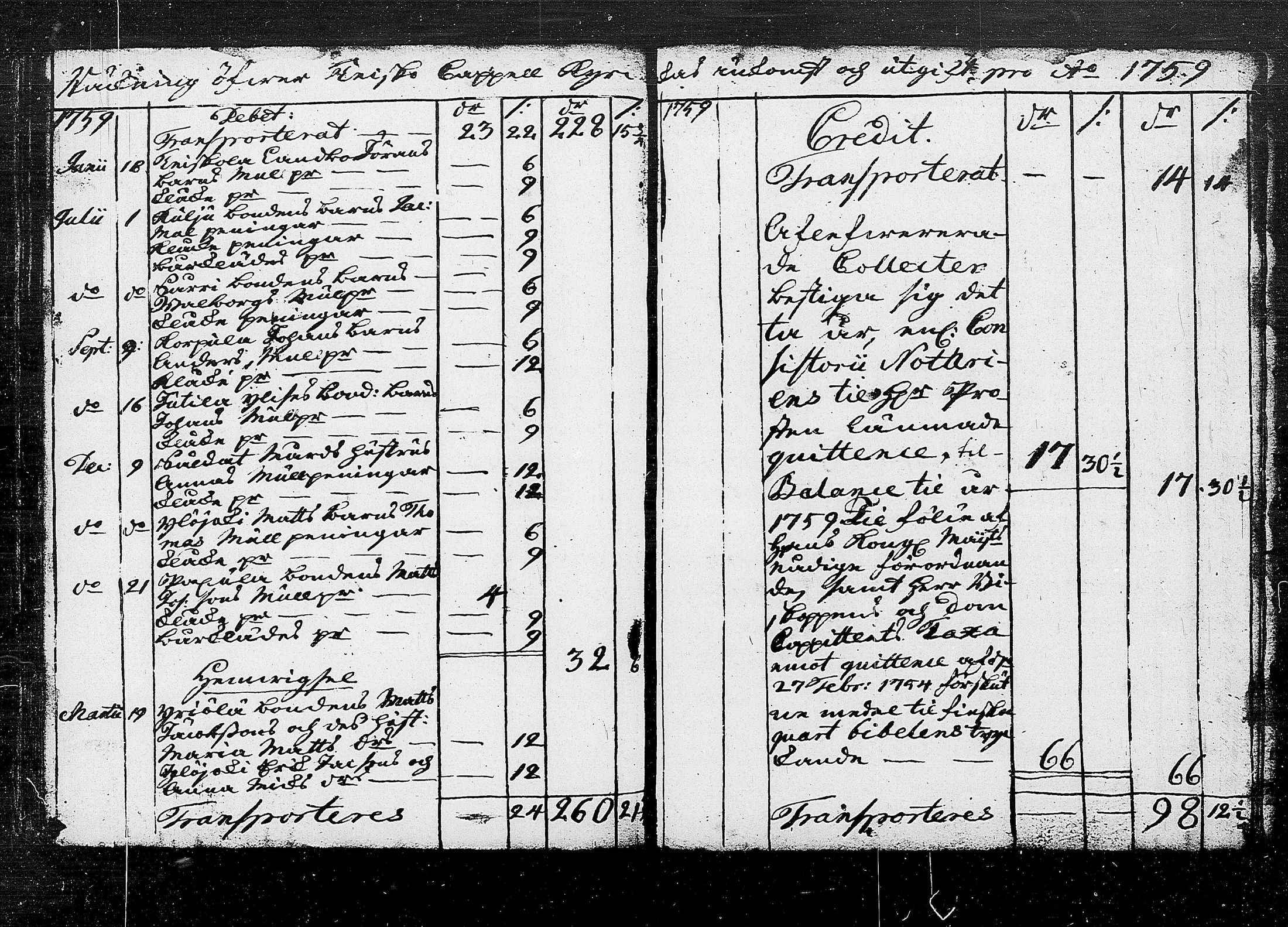 [ kuvat/168.jpg ]