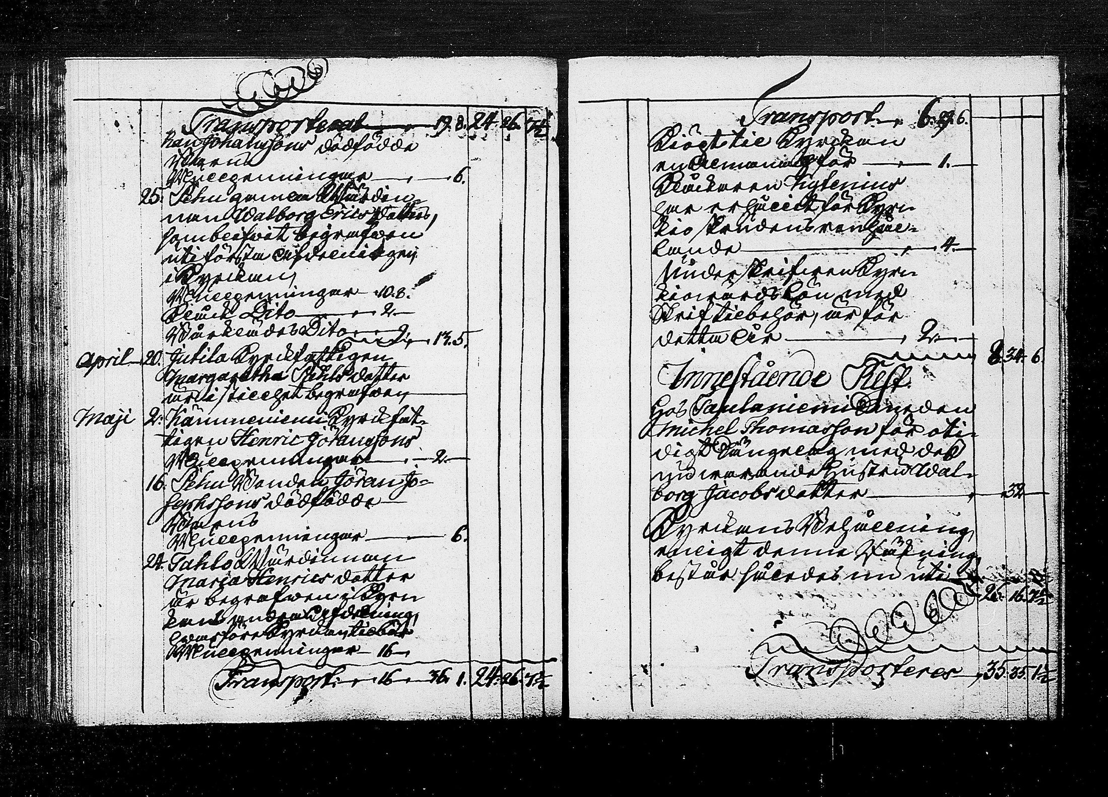 [ kuvat/130.jpg ]