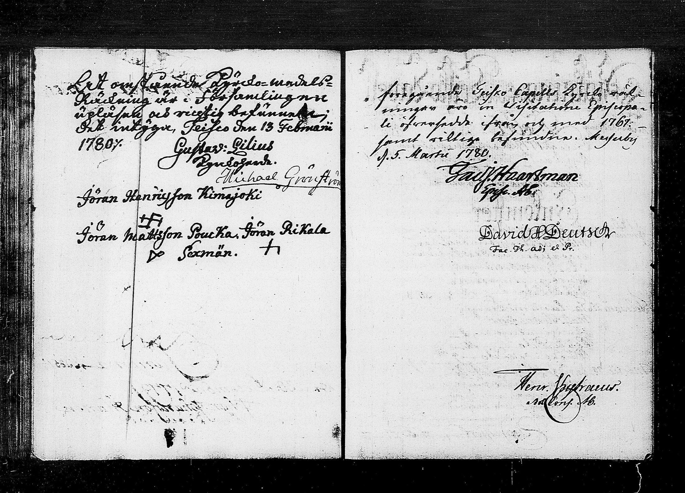 [ kuvat/137.jpg ]