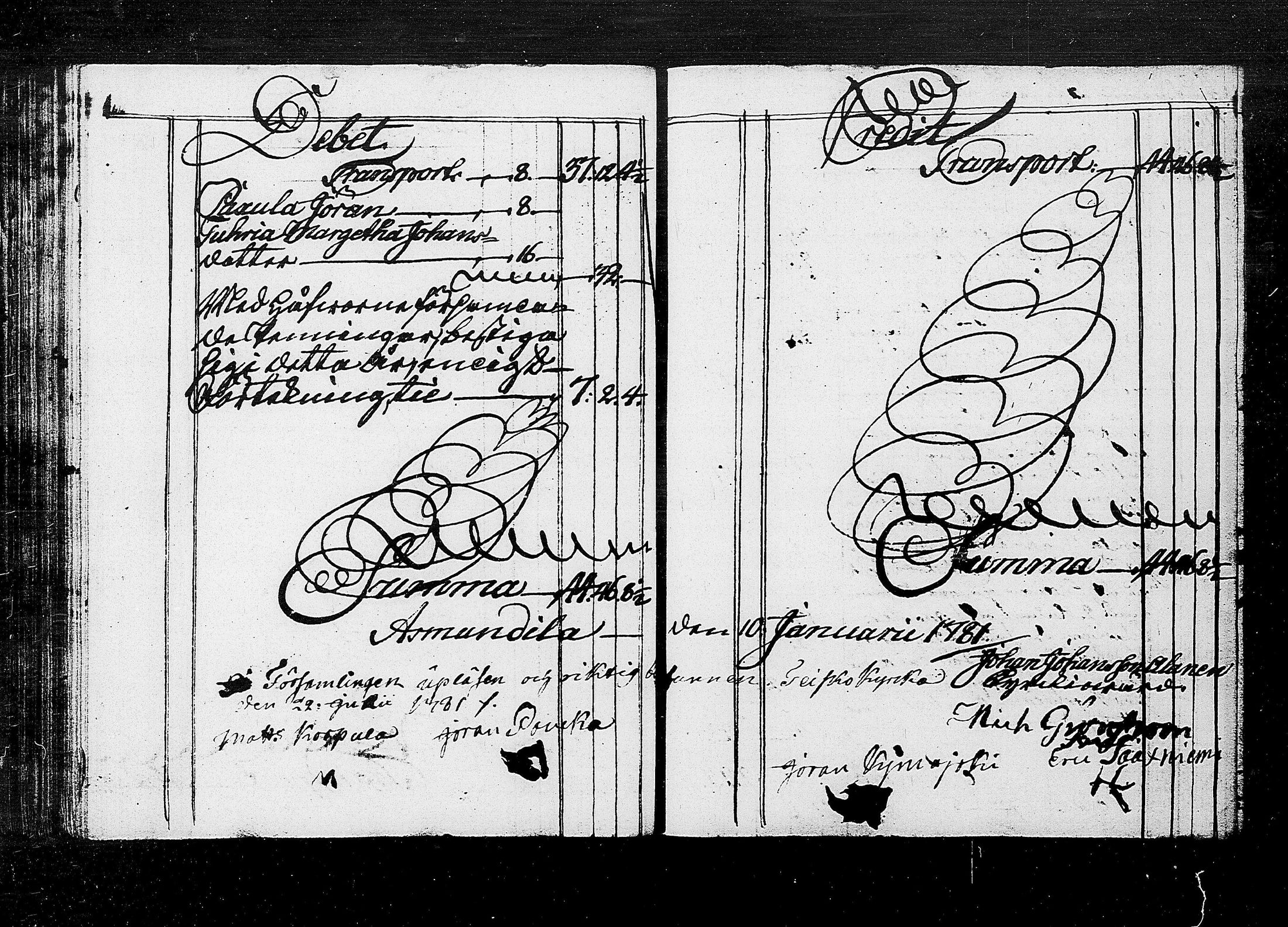 [ kuvat/145.jpg ]