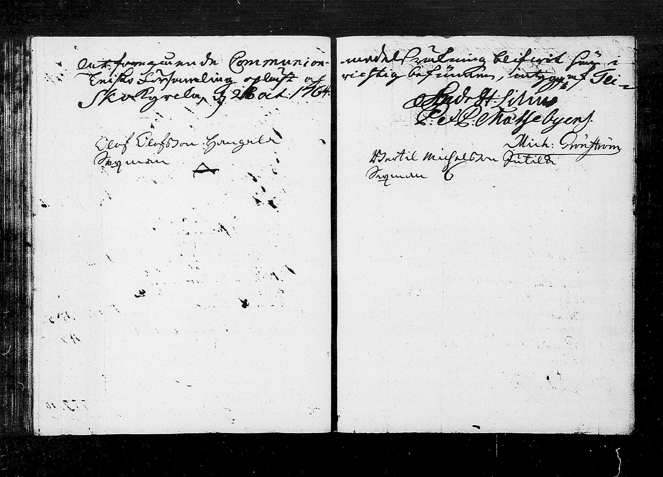[ kuvat/157.jpg ]