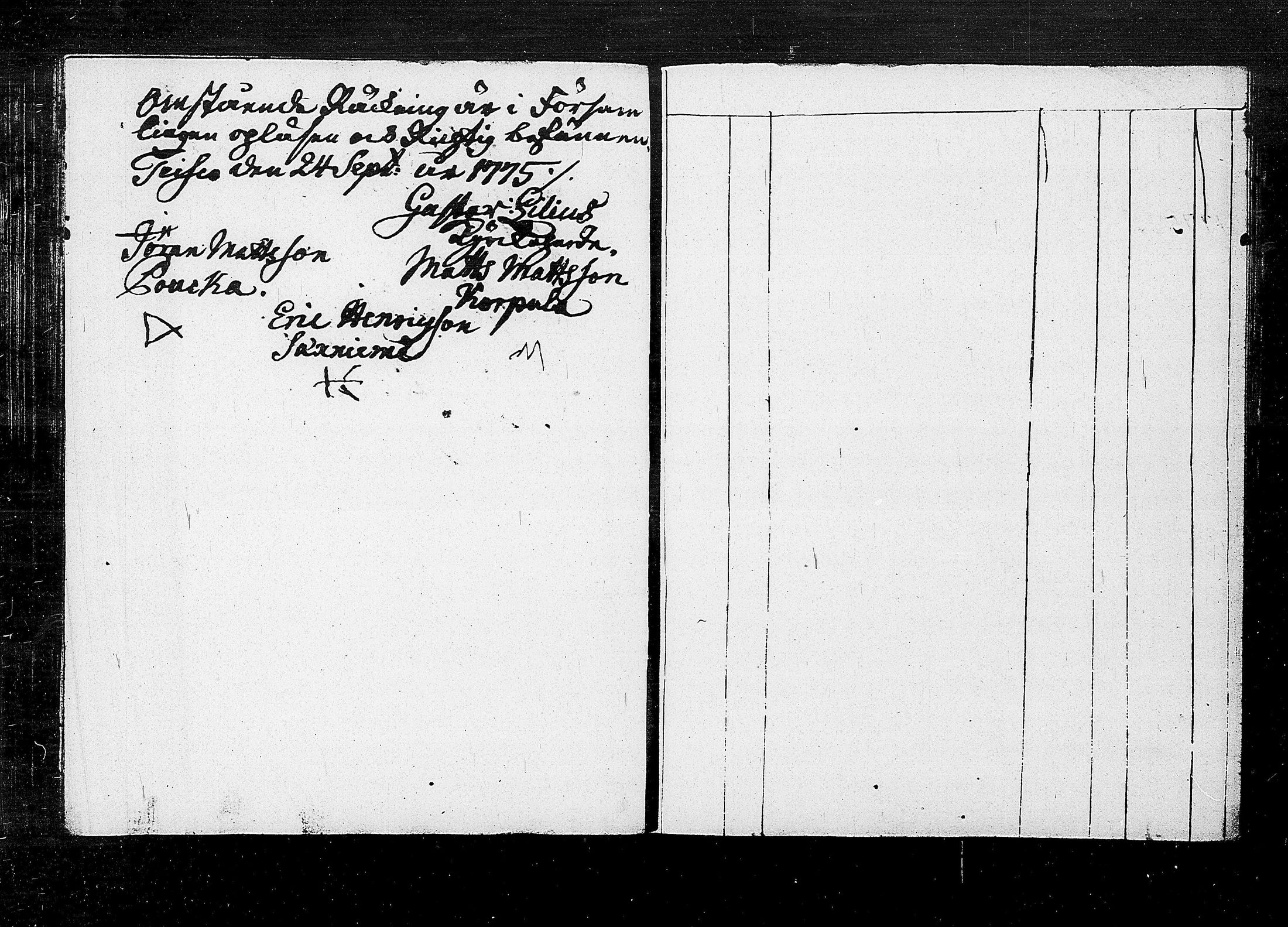 [ kuvat/163.jpg ]