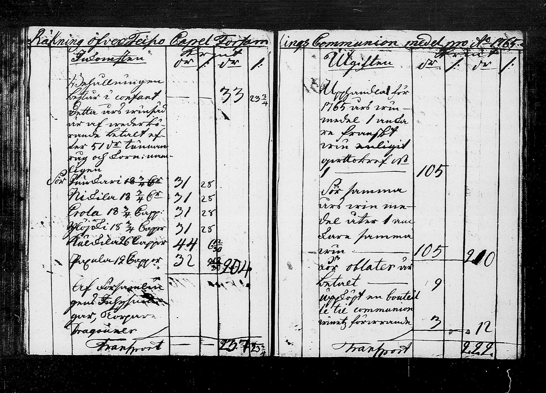 [ kuvat/179.jpg ]
