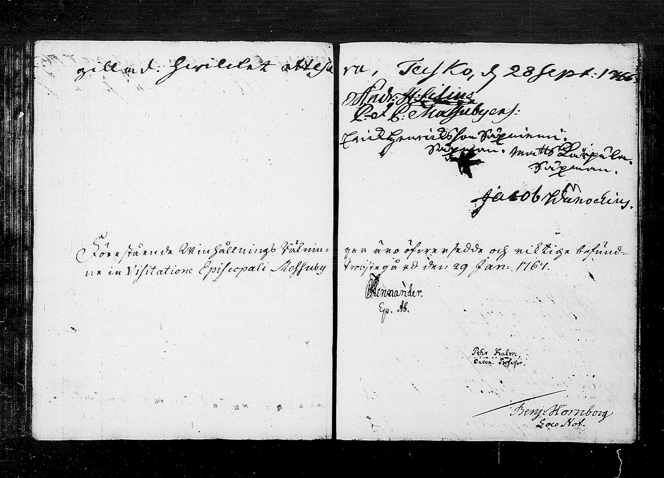 [ kuvat/181.jpg ]