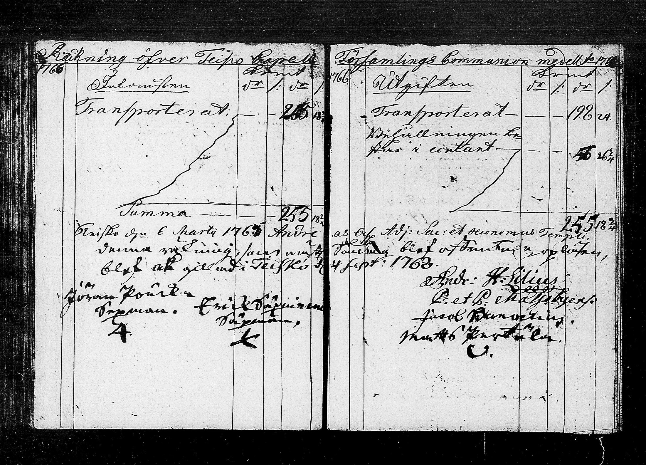 [ kuvat/183.jpg ]