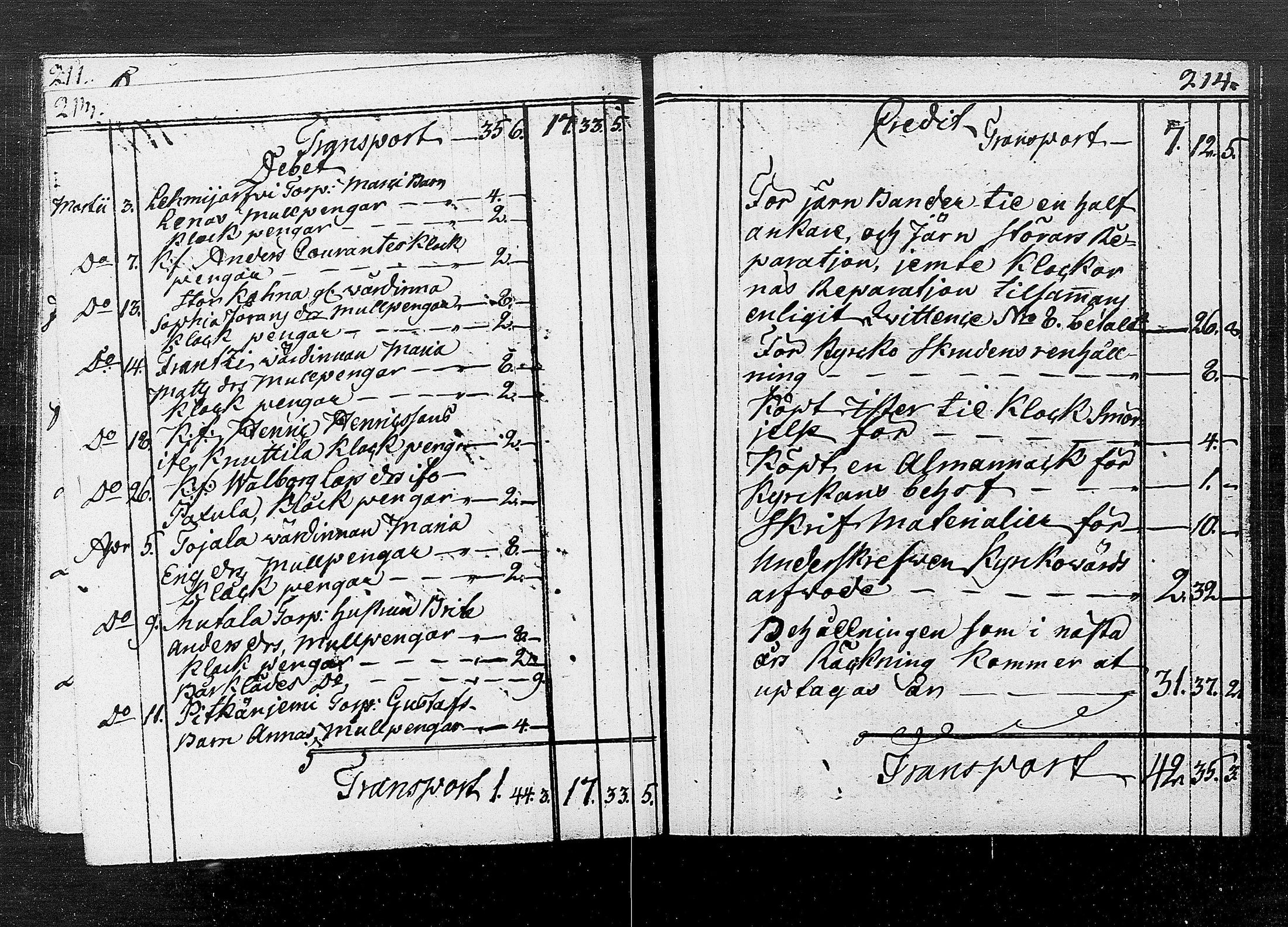 [ kuvat/112.jpg ]